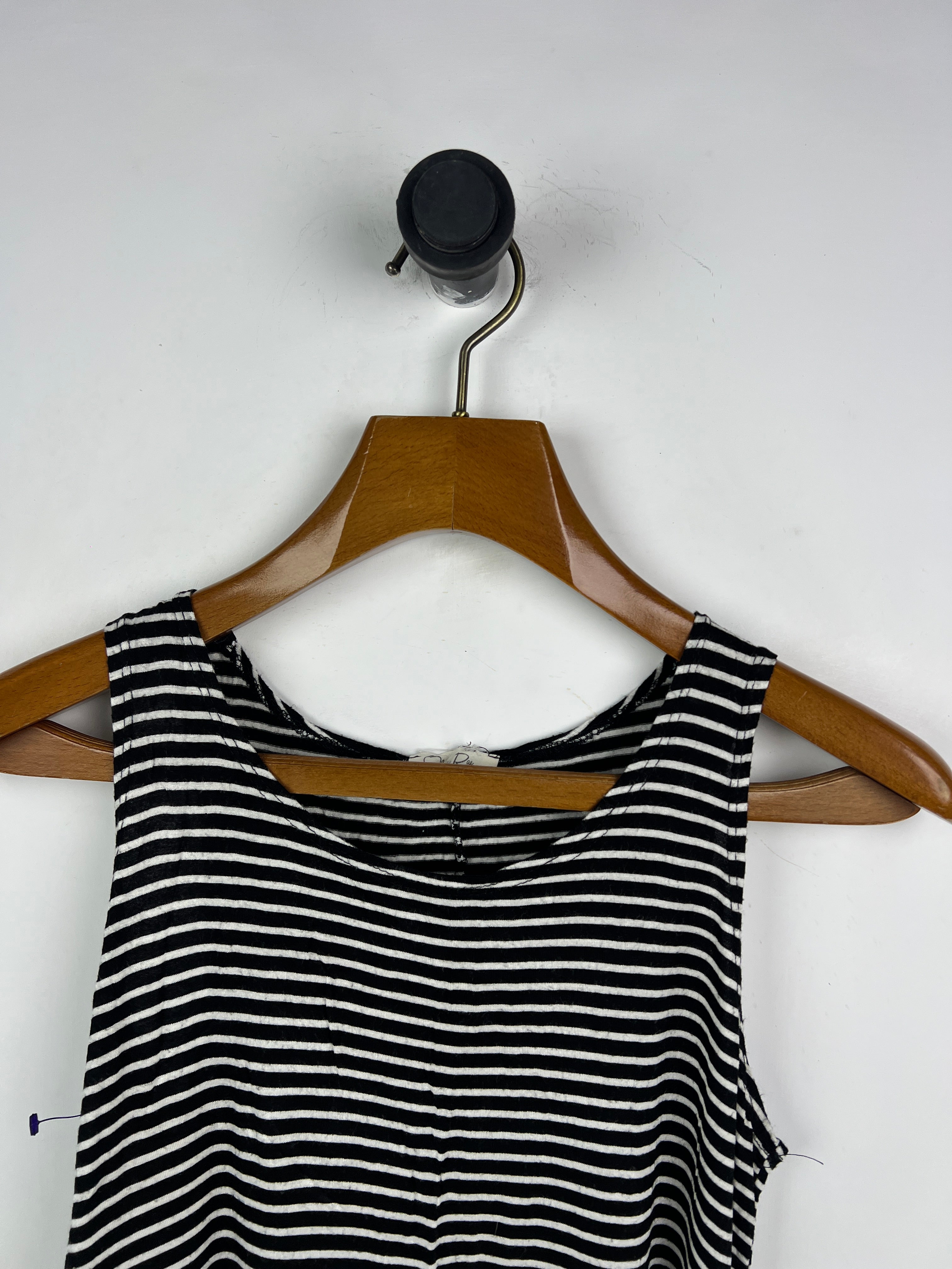 Olivia Tank Top (Women) (Medium)