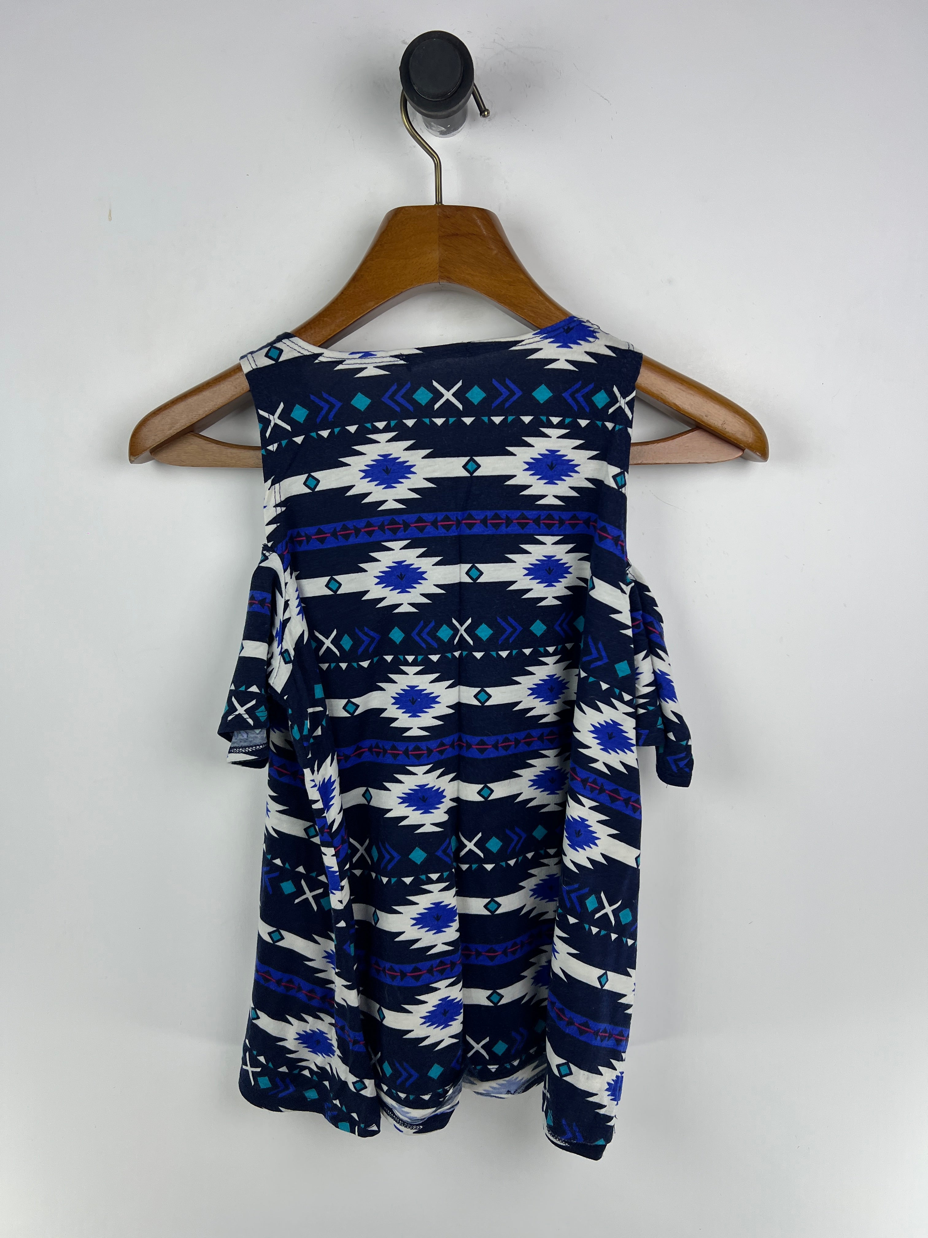 Tank Top (Women) (Medium-Large)