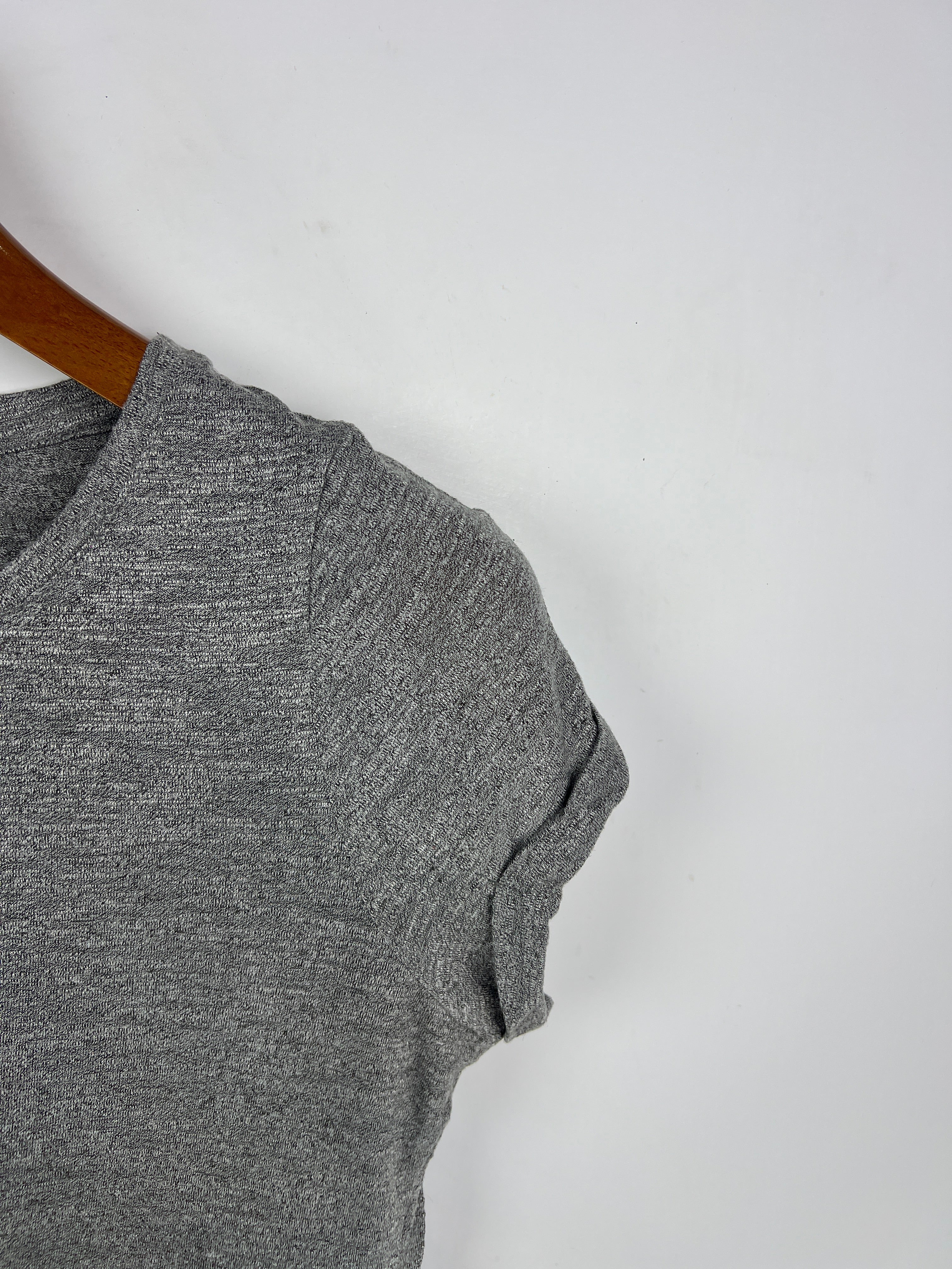 Cotton On T-Shirt (Women) (Small)