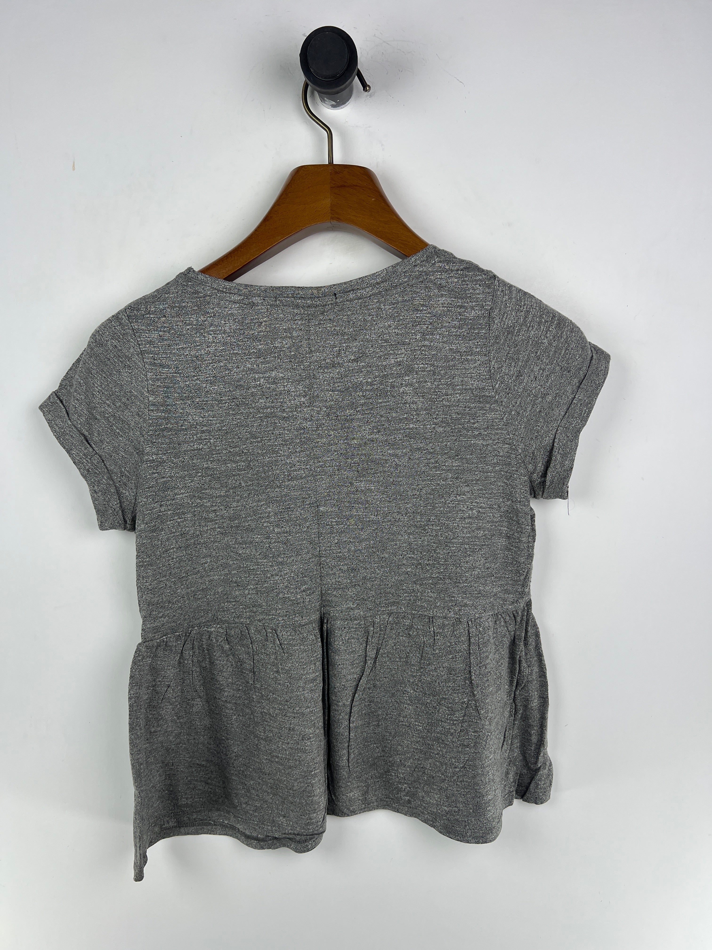 Cotton On T-Shirt (Women) (Small)