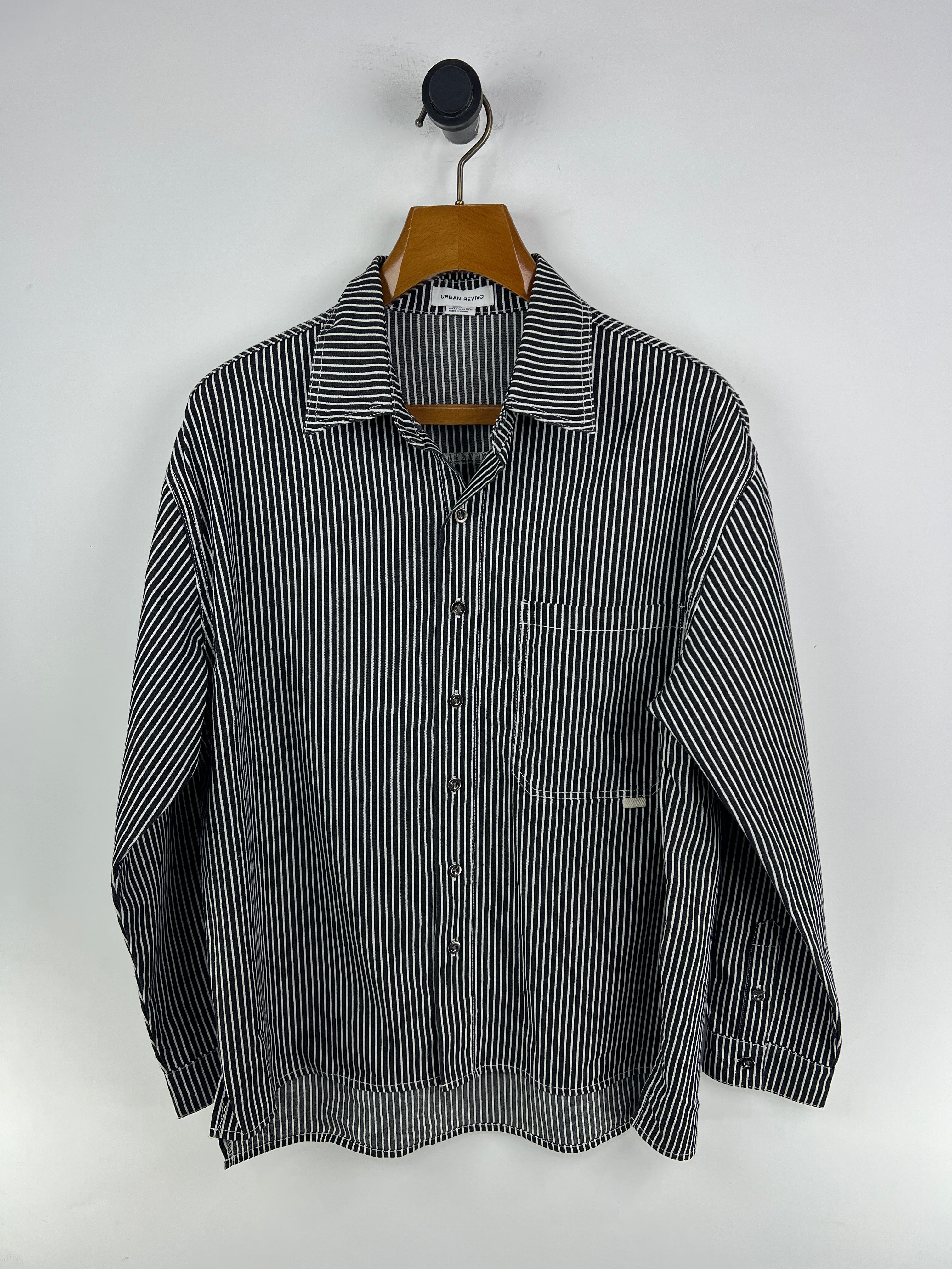 Urban Shirt (Large)