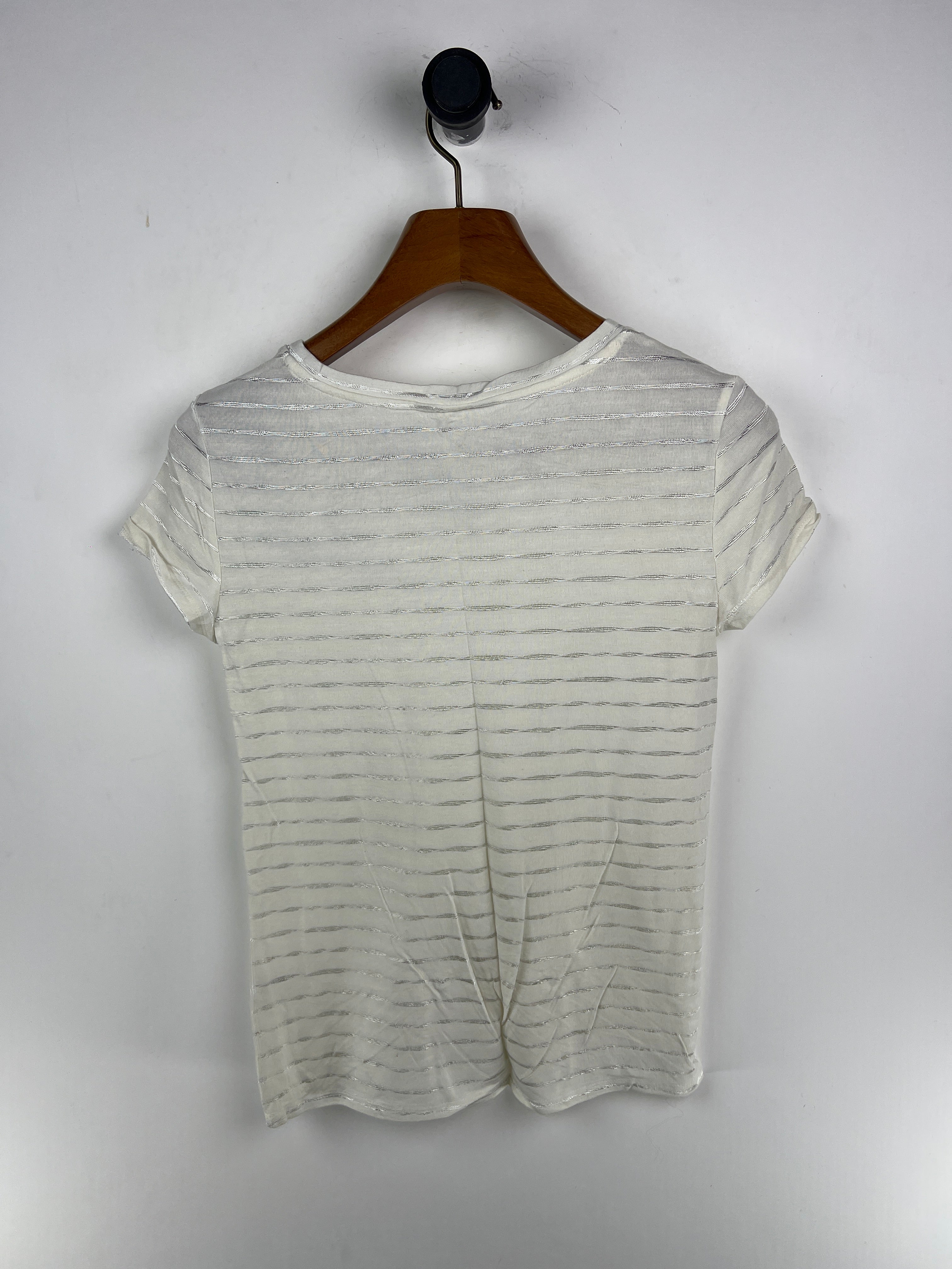 Candies T-Shirt (Women) (Small)