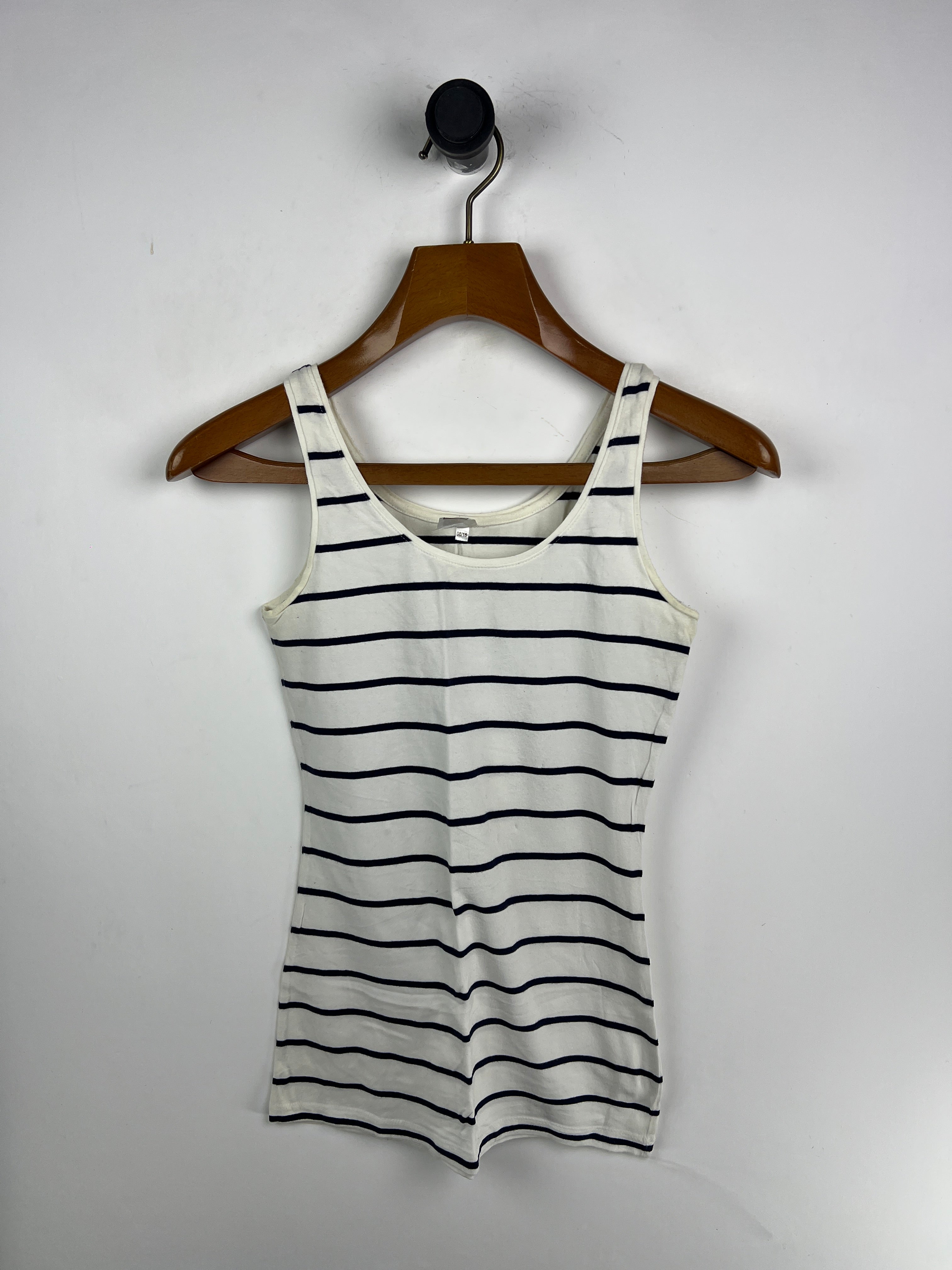 Tank Top (Women) (Small)