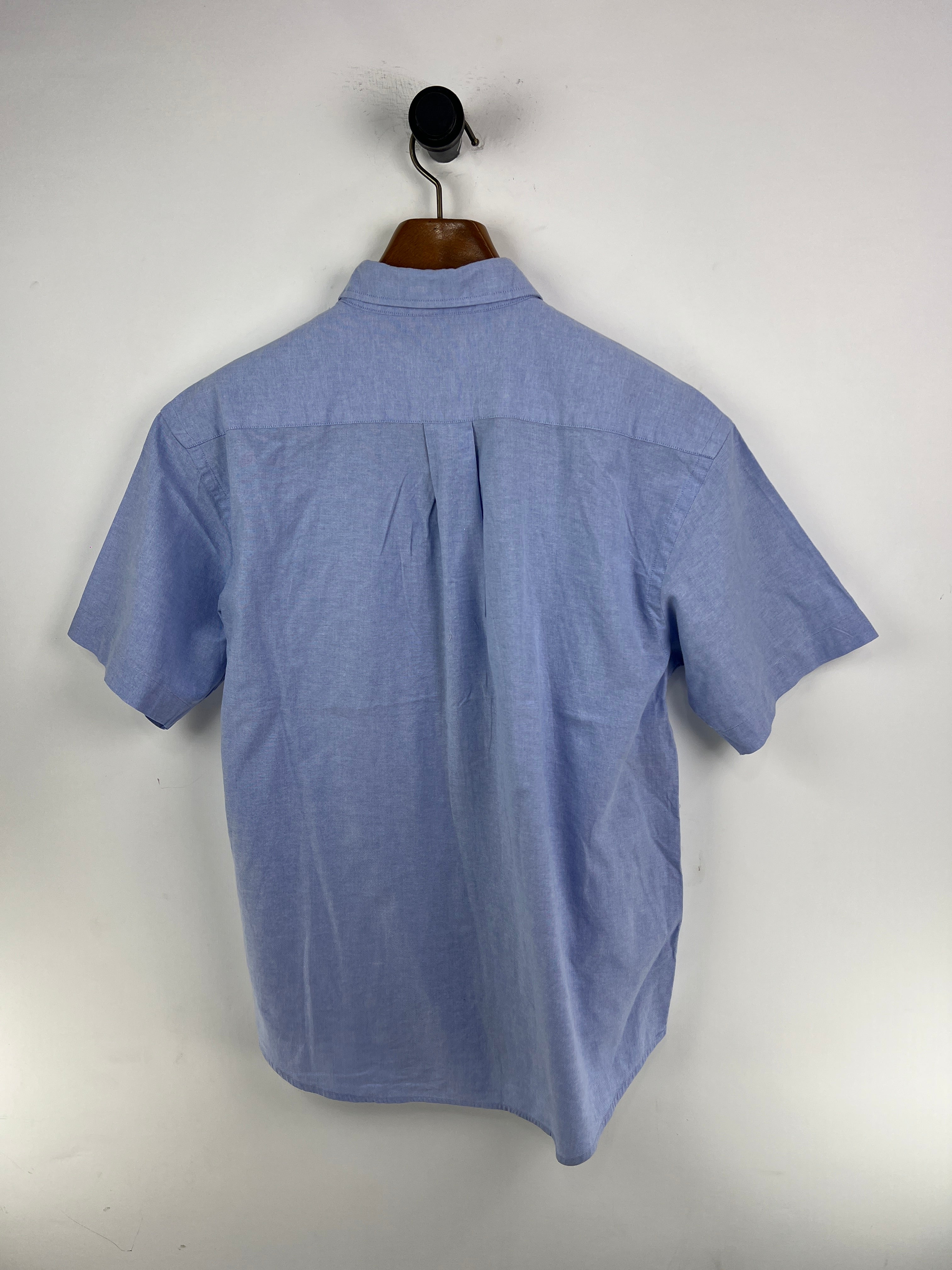 Burberry Shirt (Large)