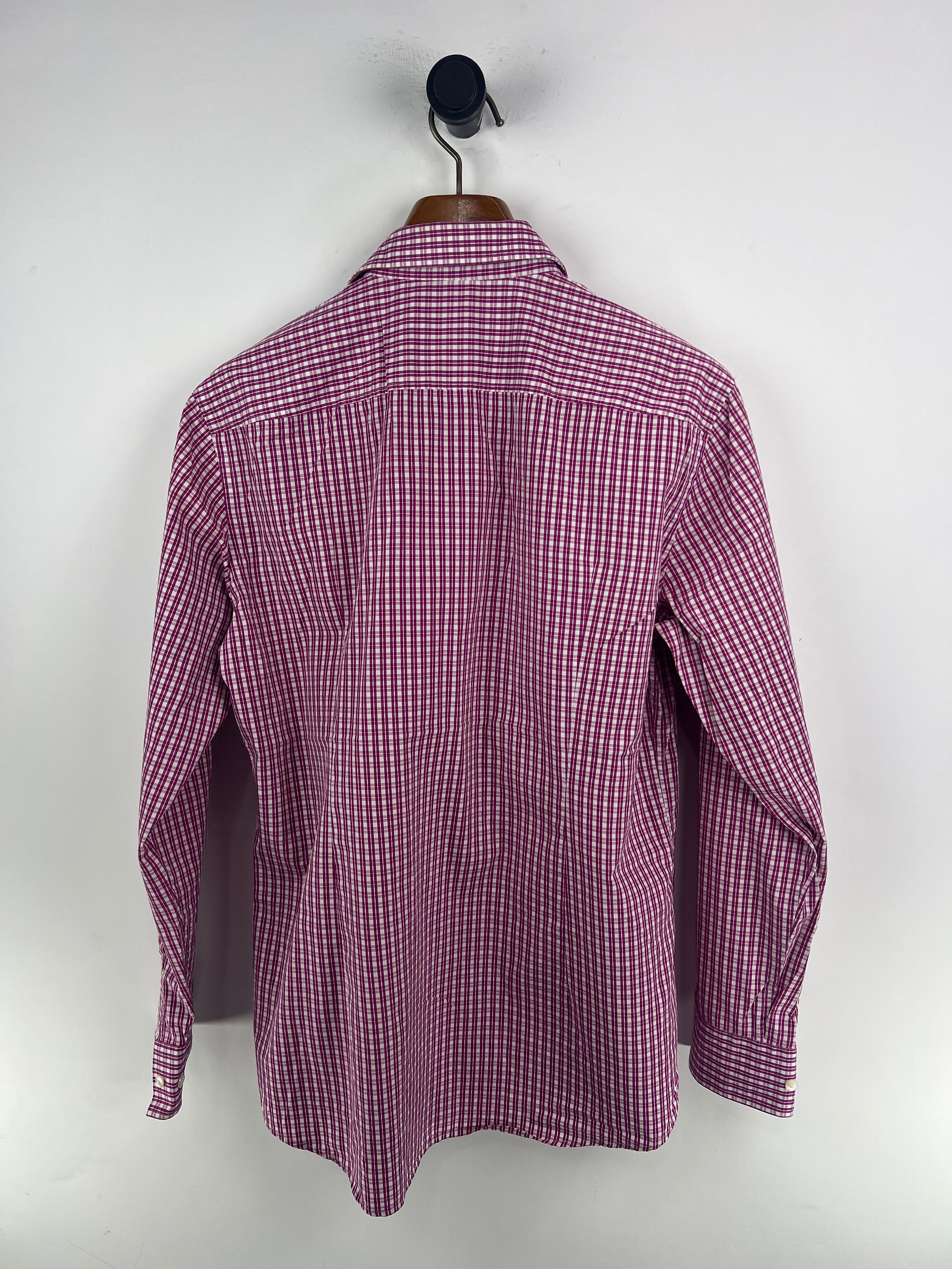 Hugo Boss Shirt (Medium)