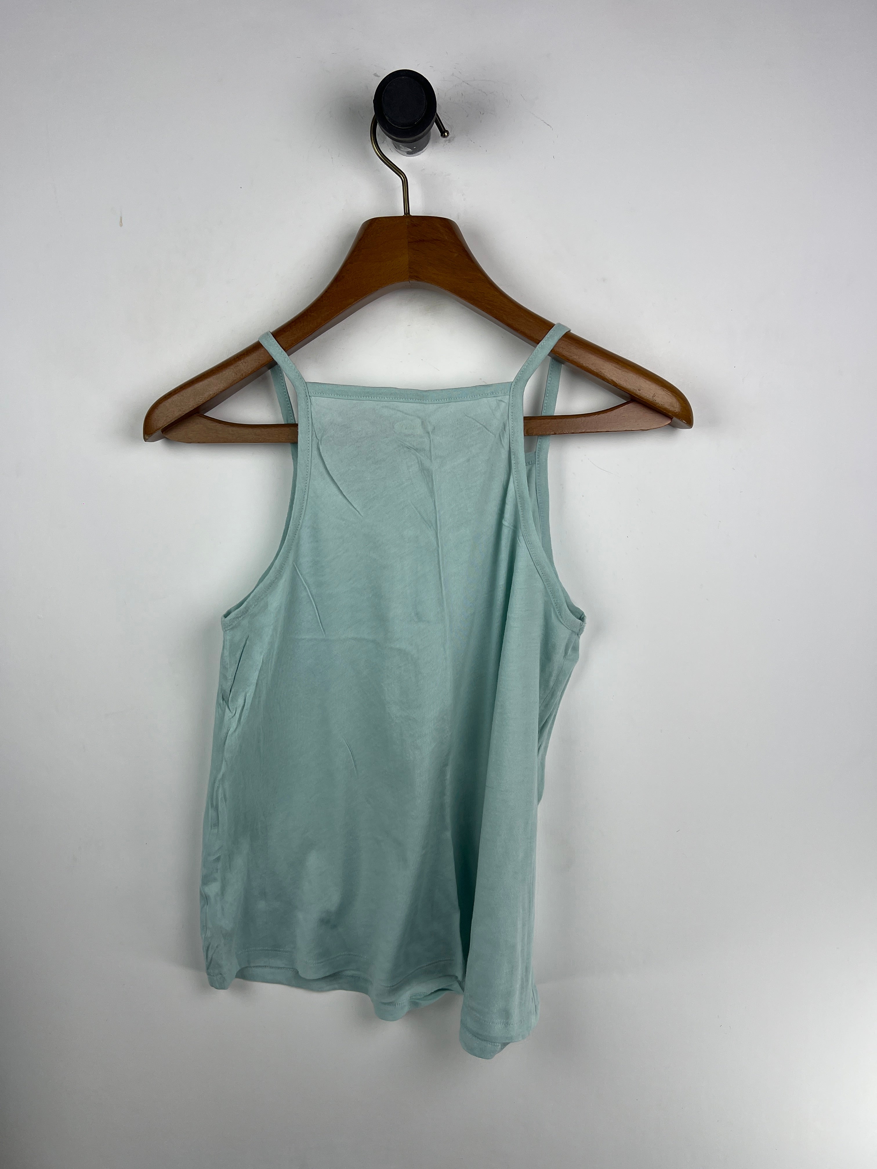 Old Navy Tank Top (Women) (Small-Medium)