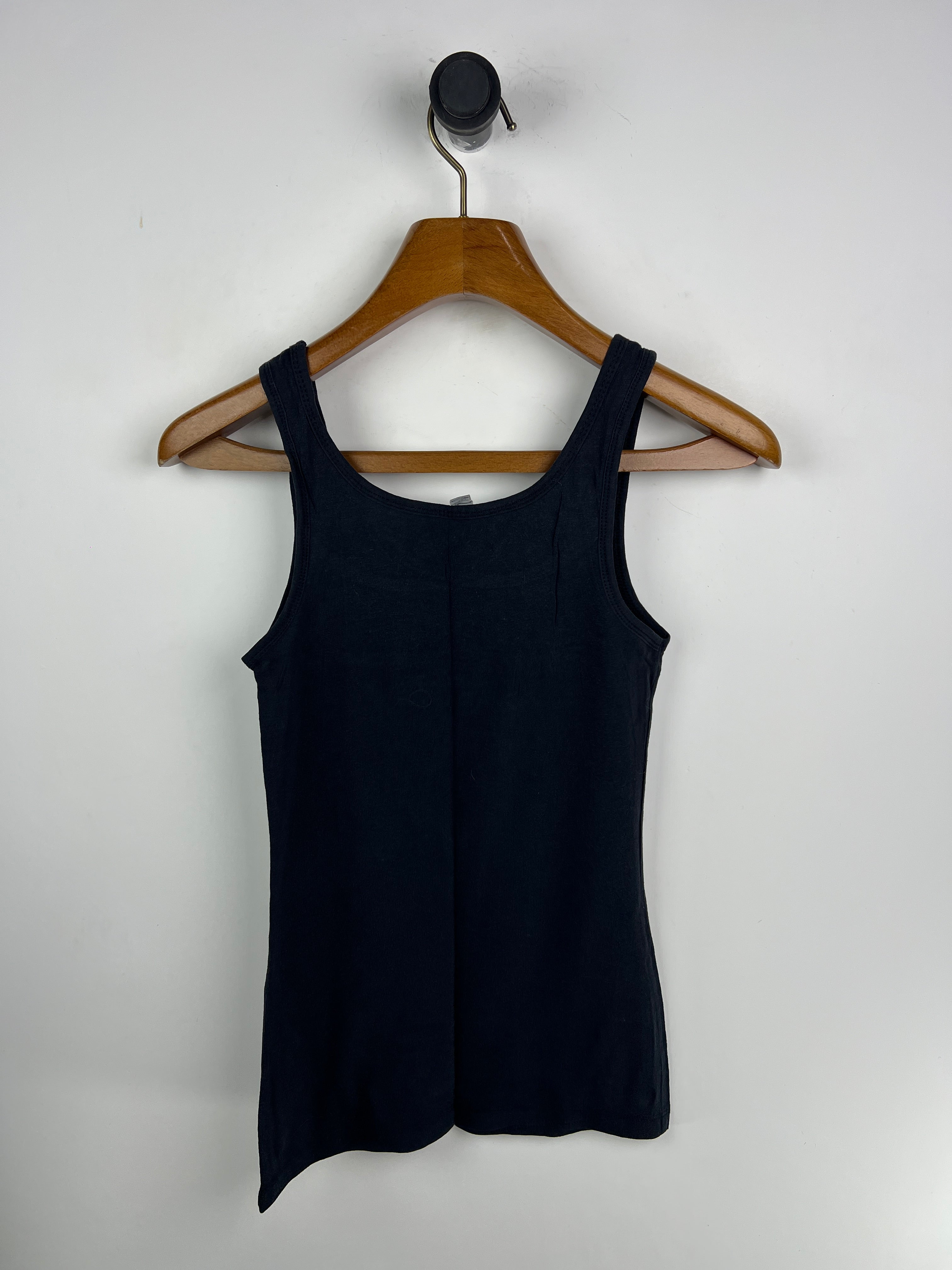 Tank Top (Women) (Small)