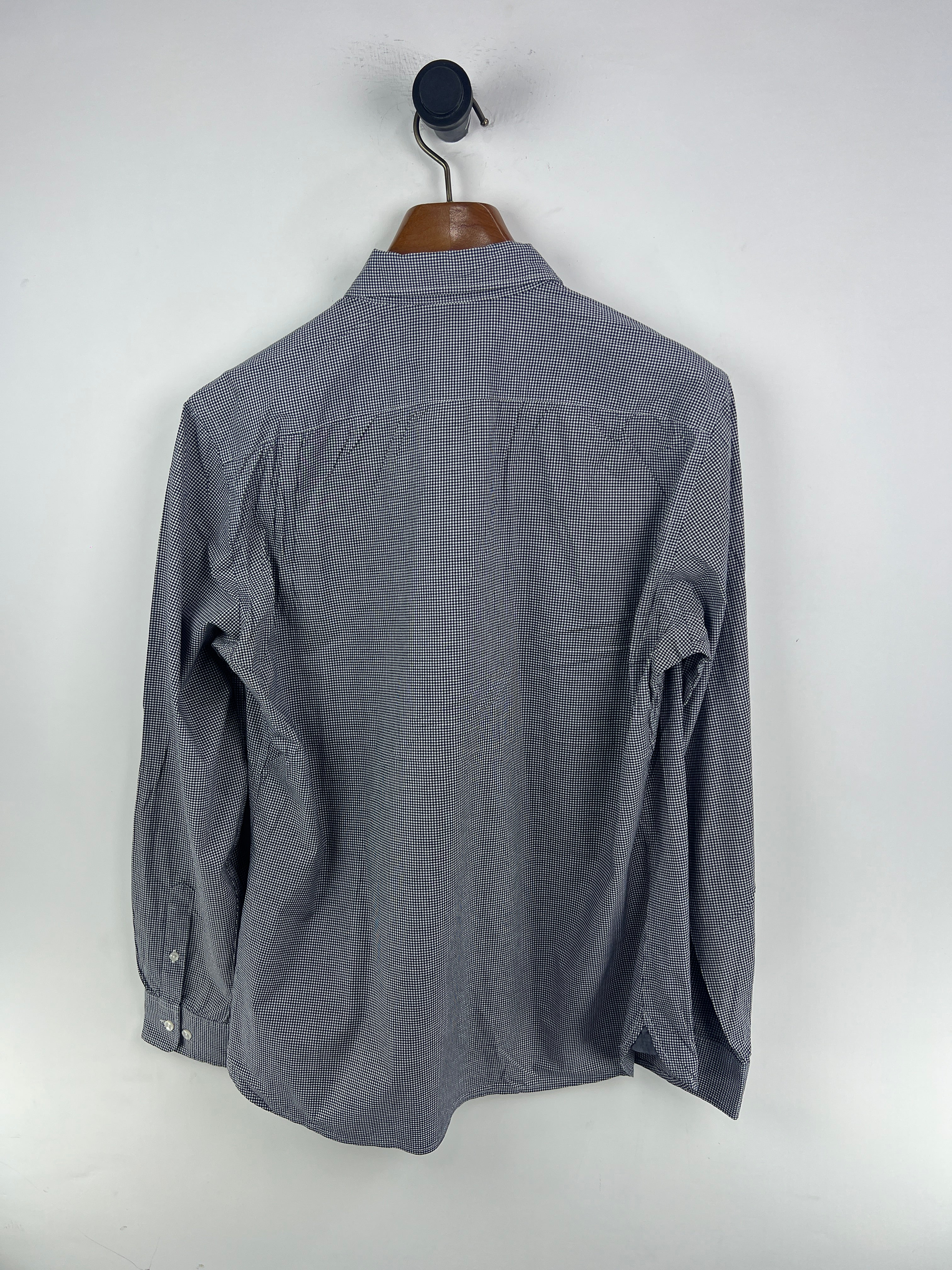 Lacoste Shirt (Large)