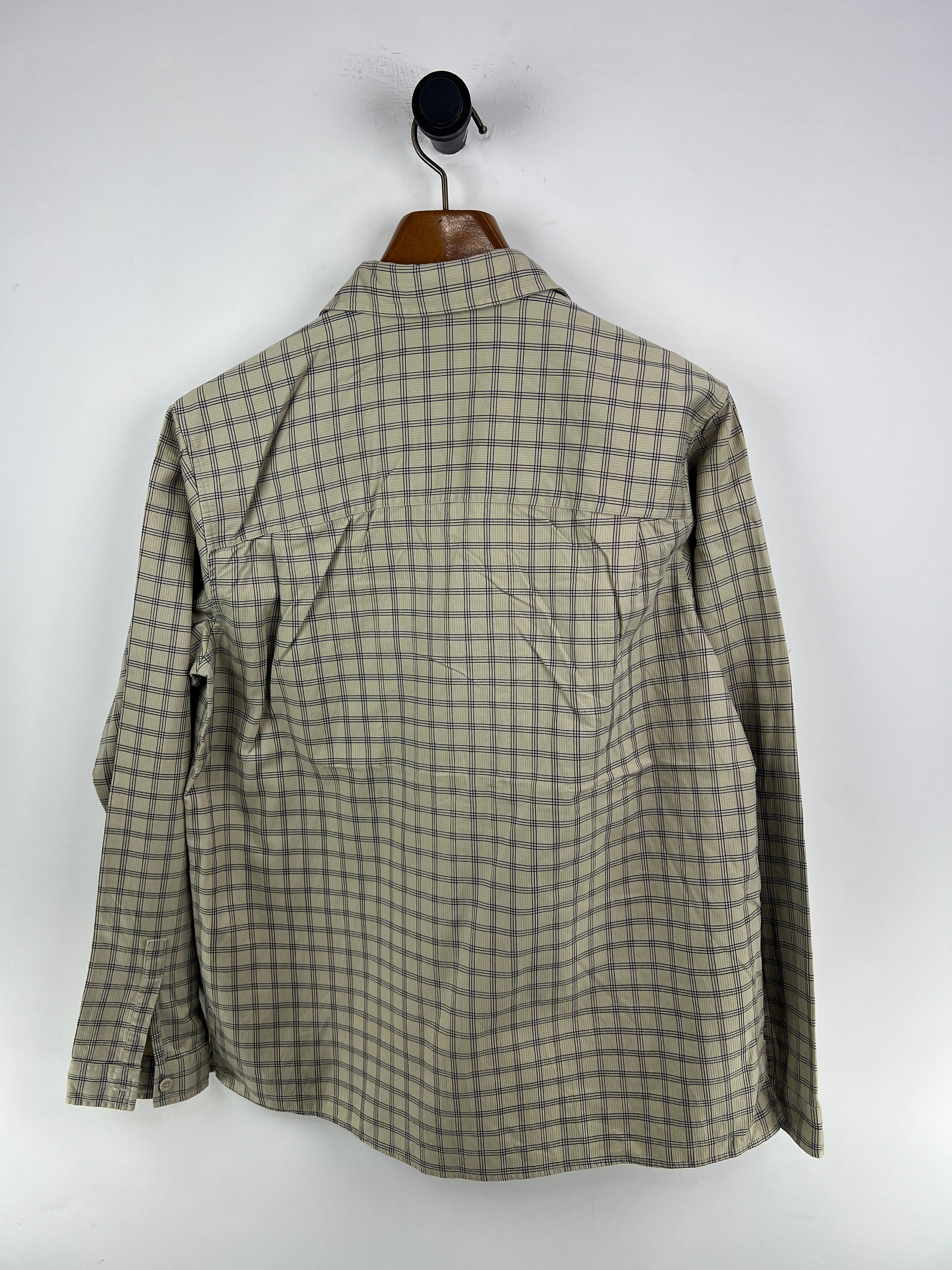 Levis Shirt (Large)