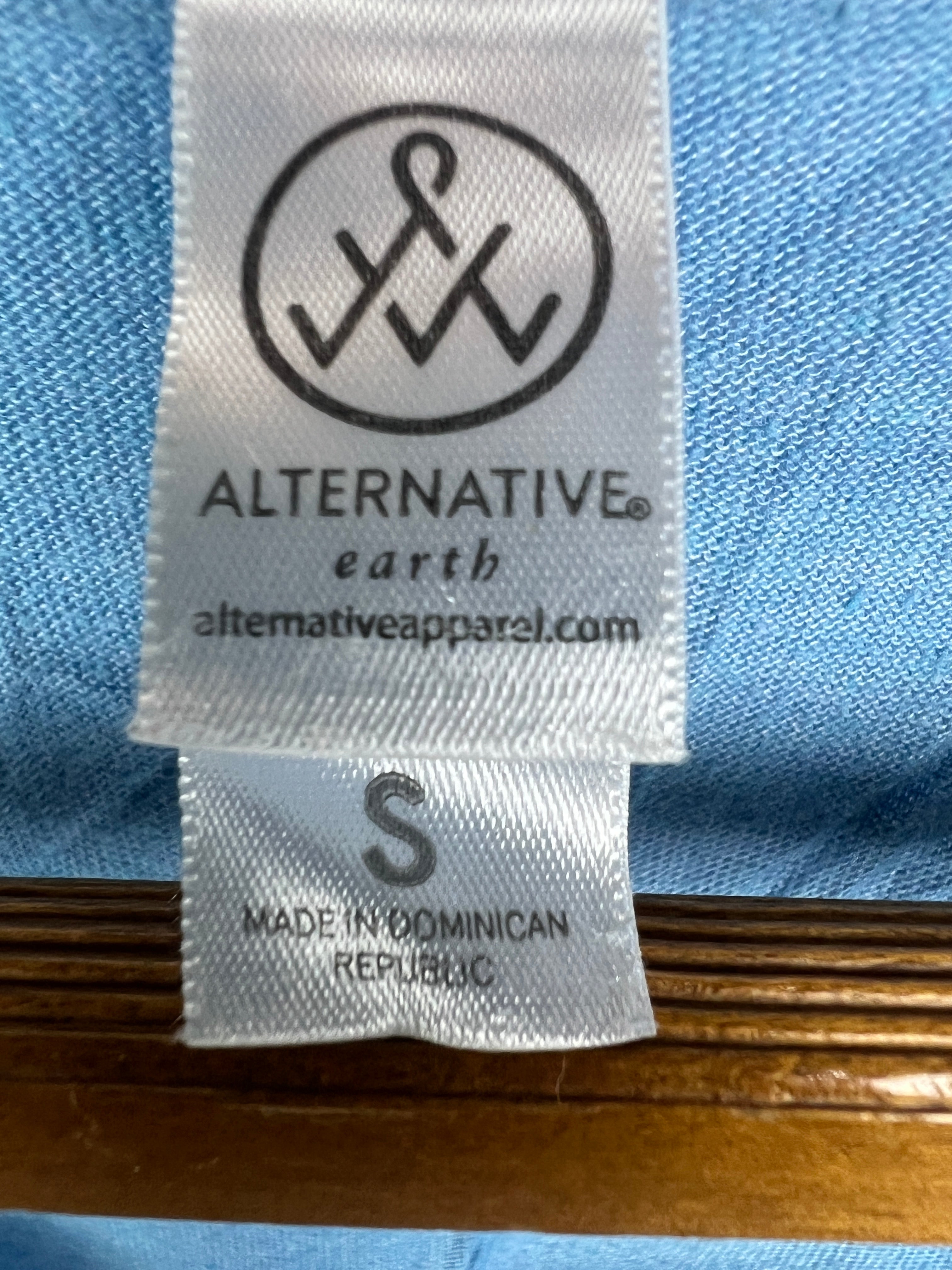 Tank Top (Women) (Small)