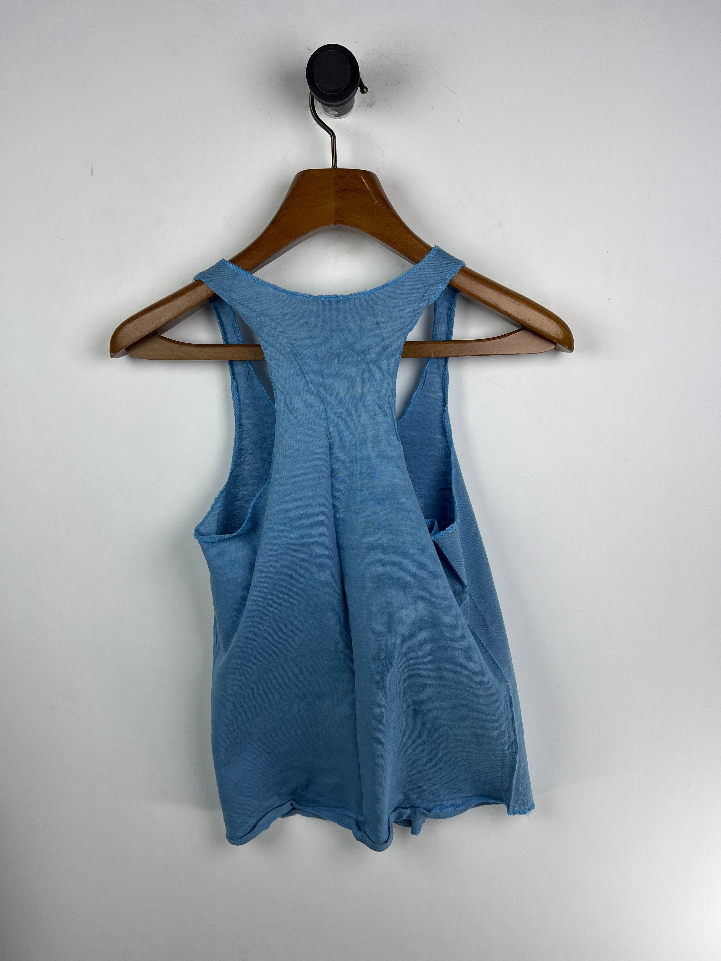 Tank Top (Women) (Small)