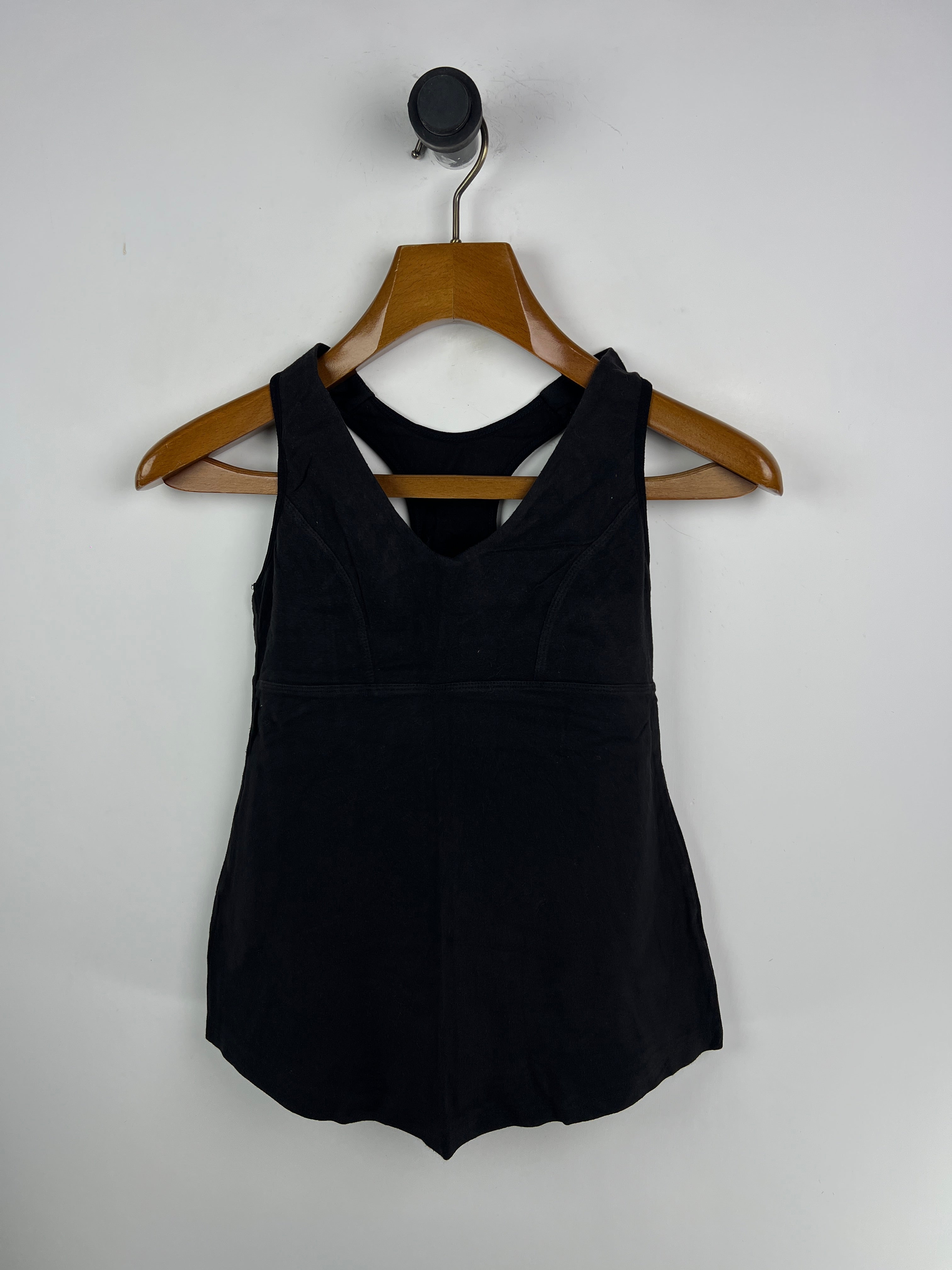 Marika Tank Top (Women) (Small-Medium)