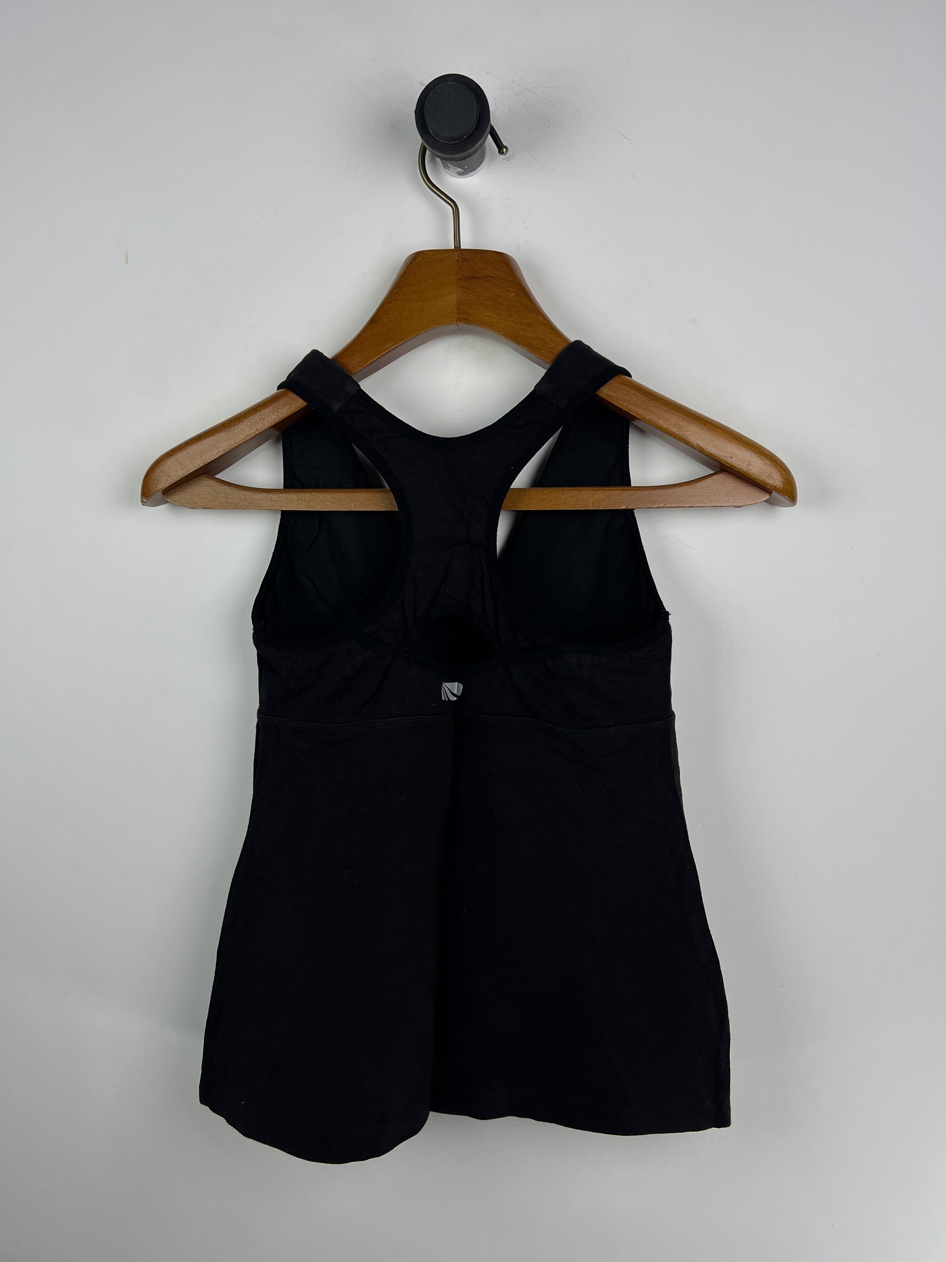 Marika Tank Top (Women) (Small-Medium)