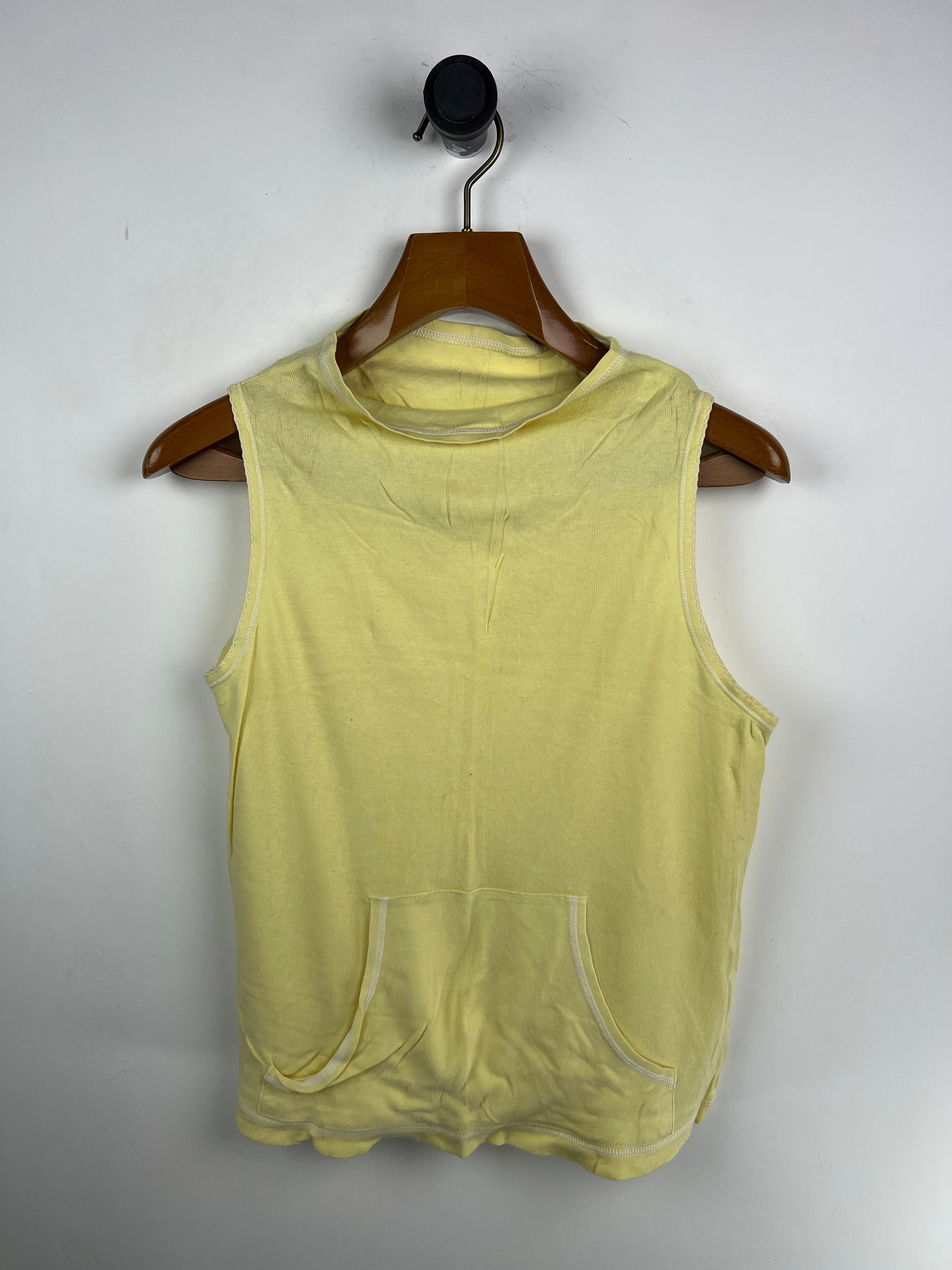 Tommy Hilfiger Tank Top (Women) (Medium)