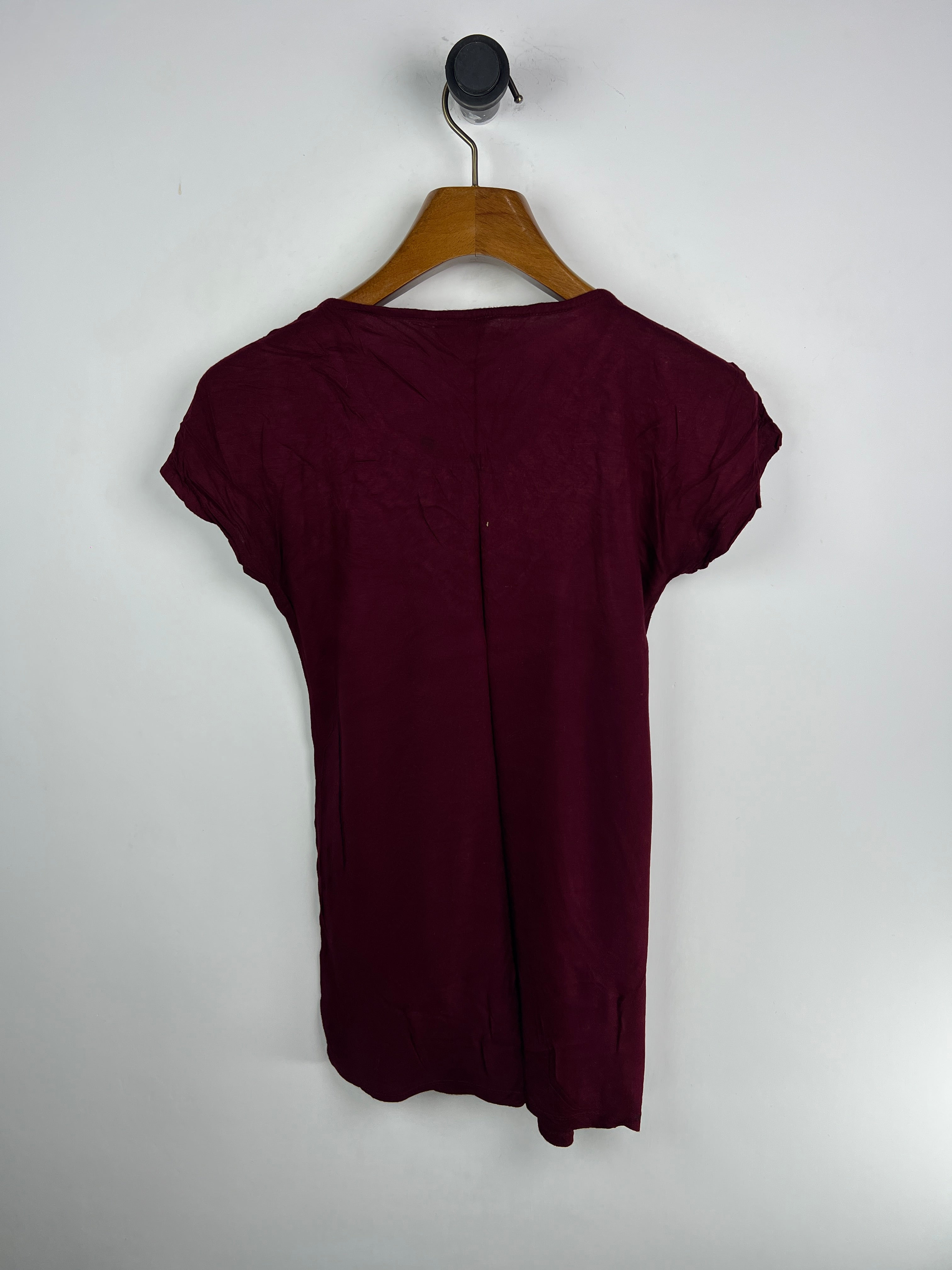Motherhood Tank Top (Women) (Small)