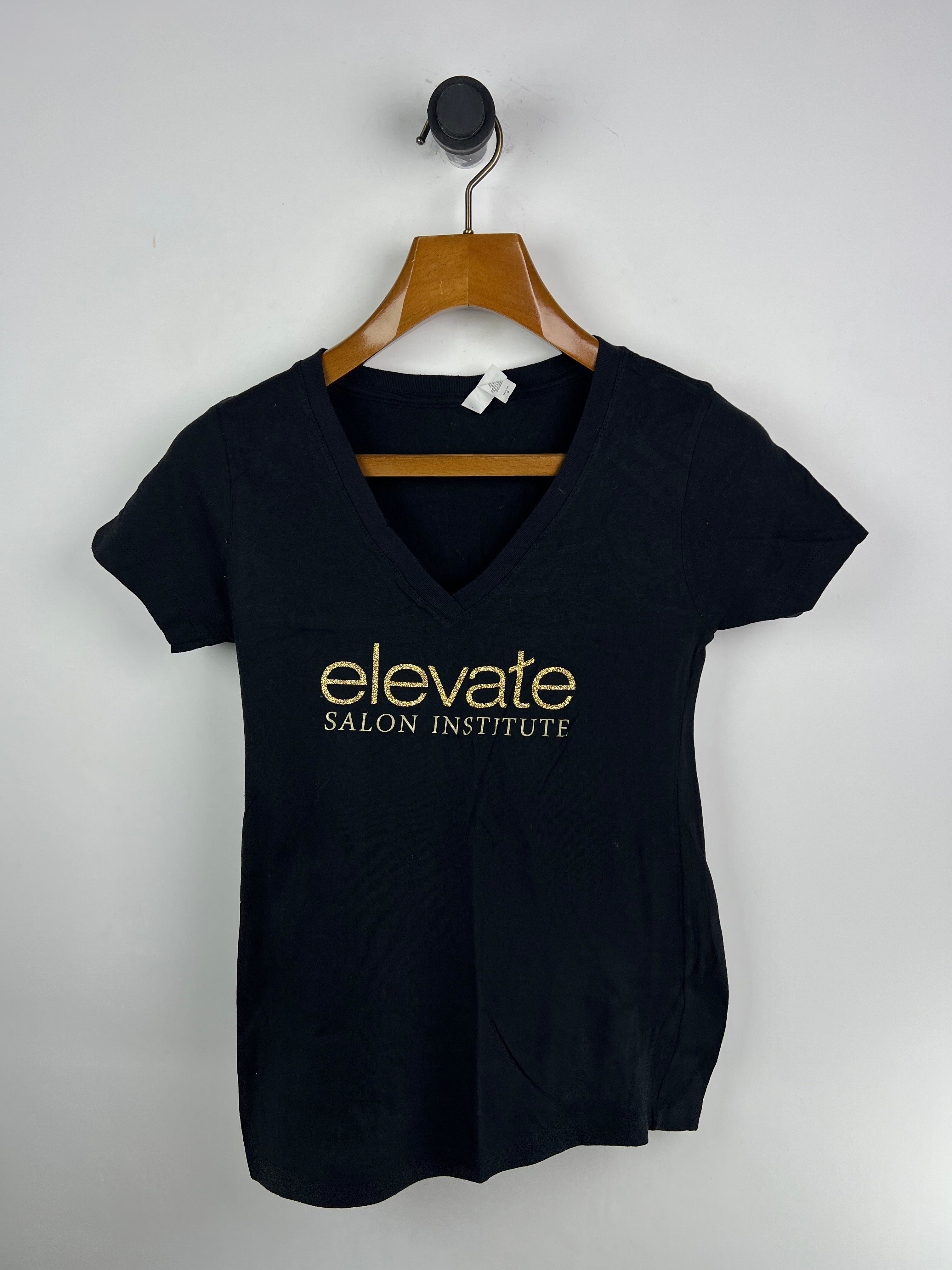 Ideal T-Shirt (Women) (Small-Medium)