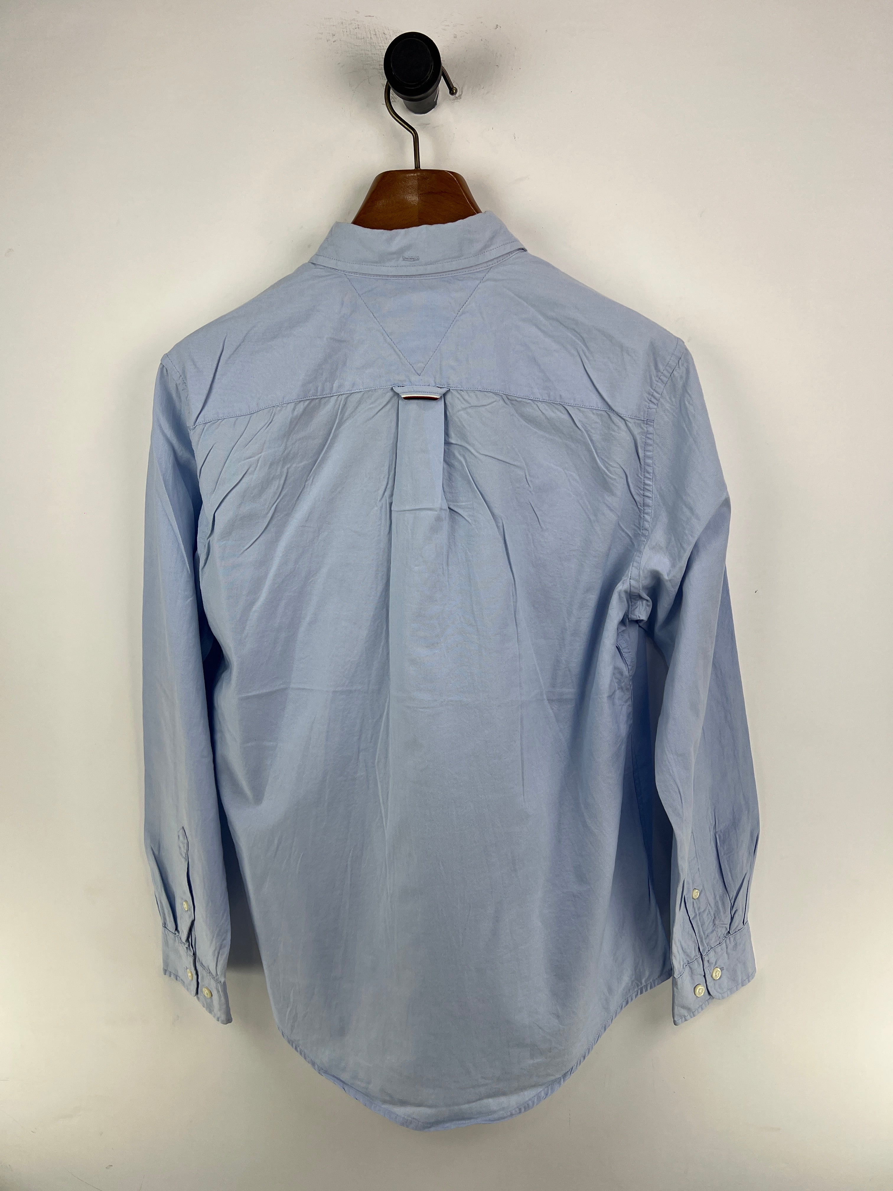 Tommy Hilfiger Shirt (Medium)