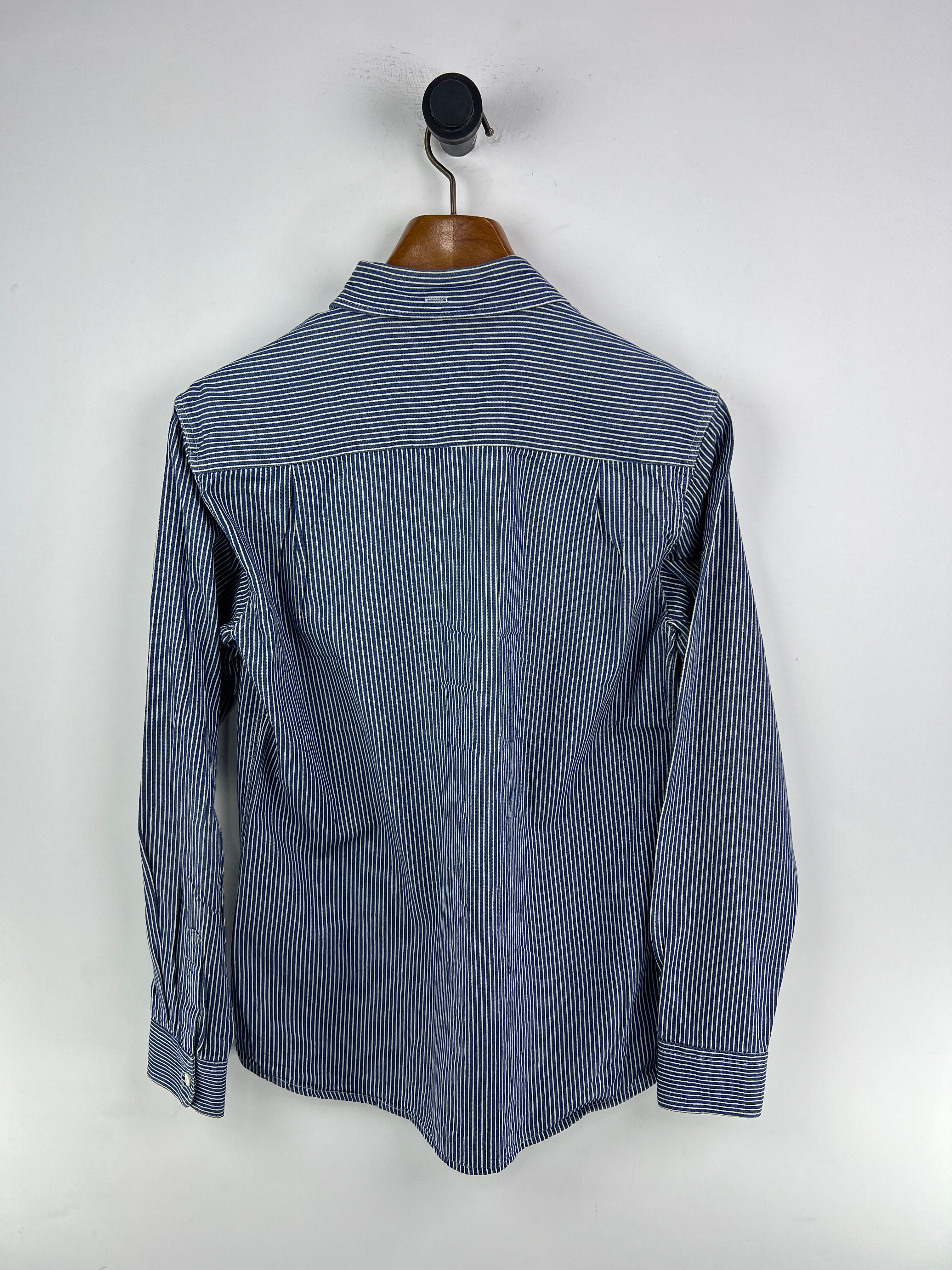King Stool Shirt (Medium)