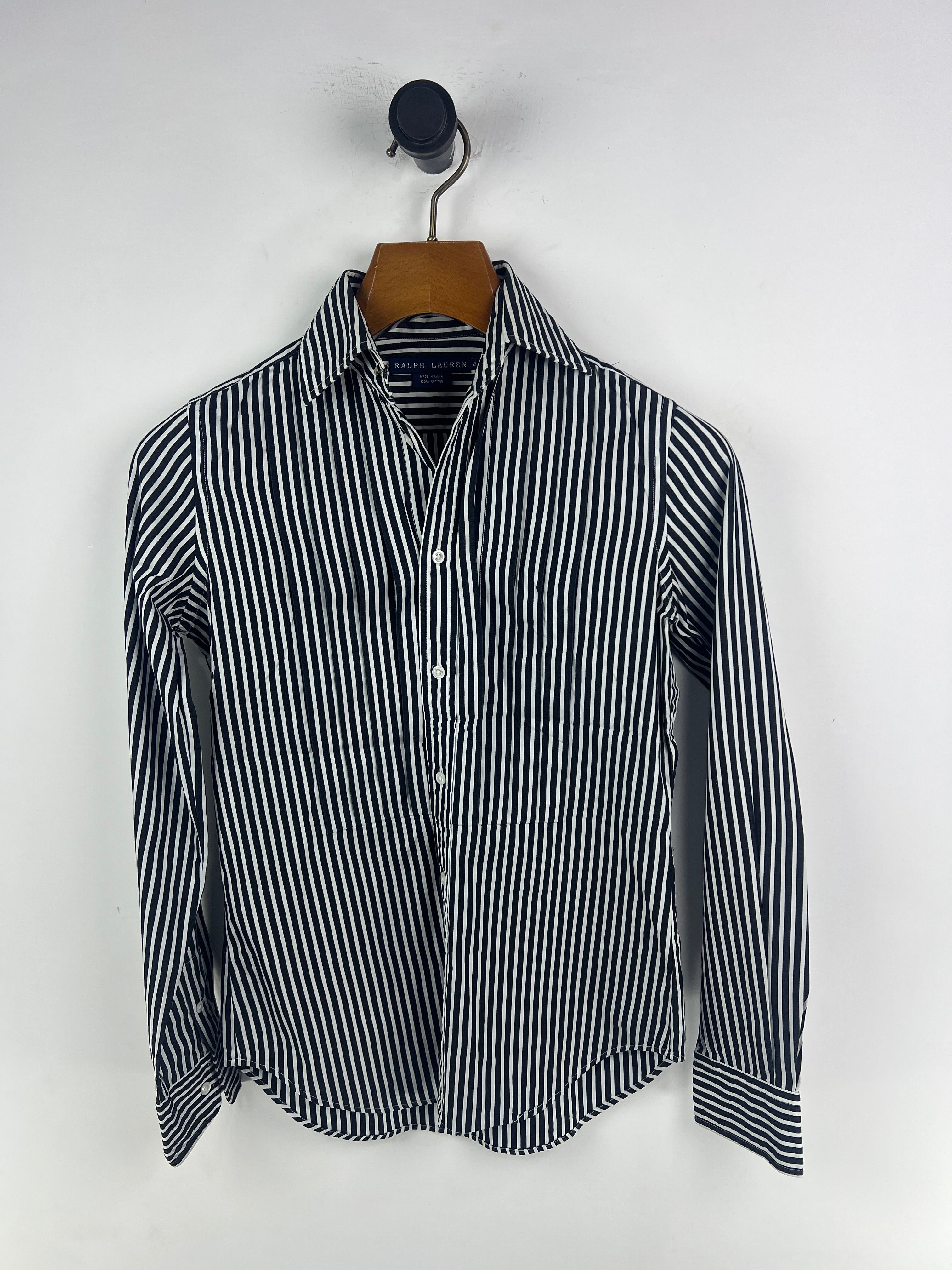 Ralph Lauren Shirt (Women) (X-Small)