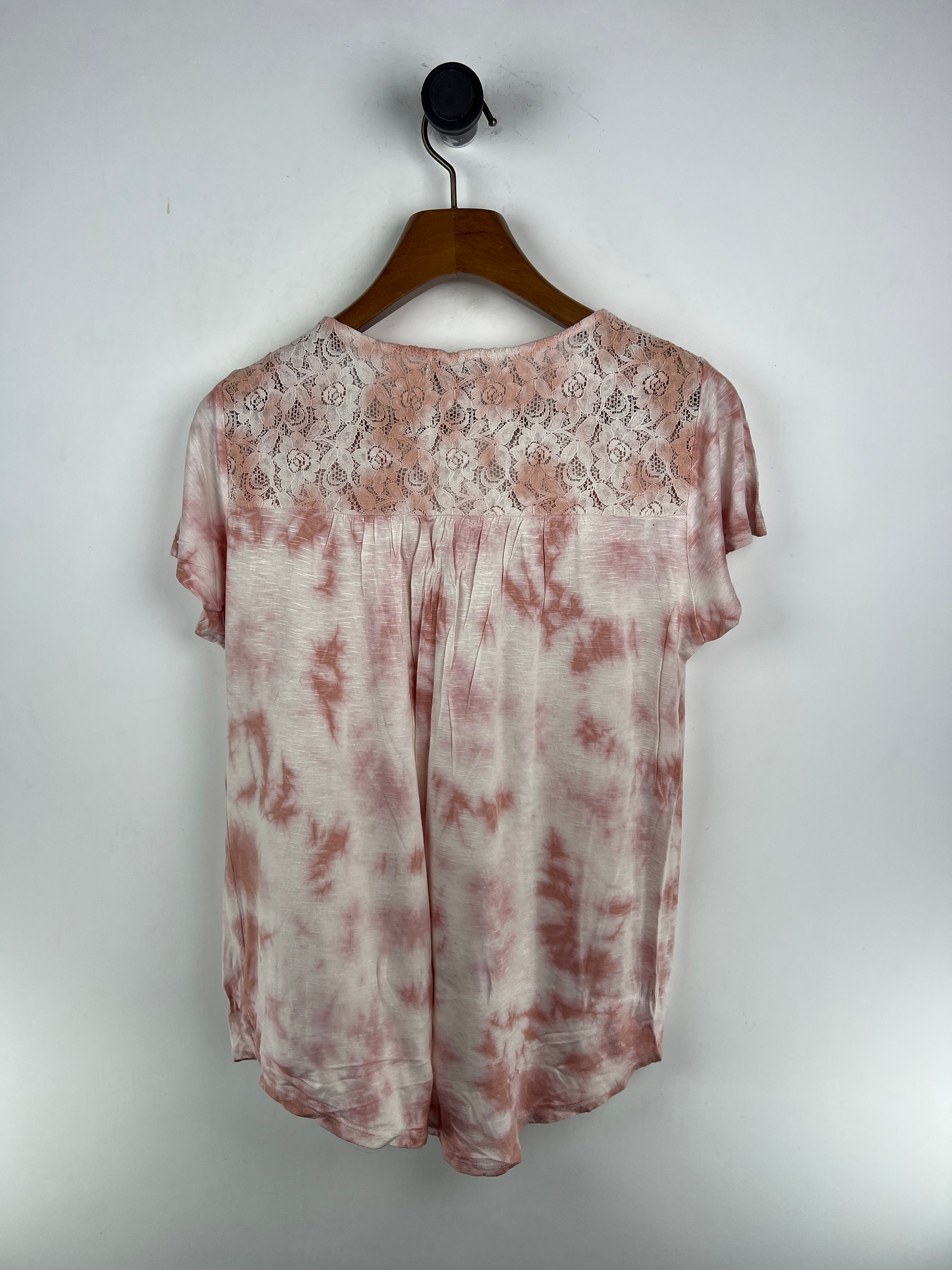 Knox Rose Blouse (Women) (Medium)
