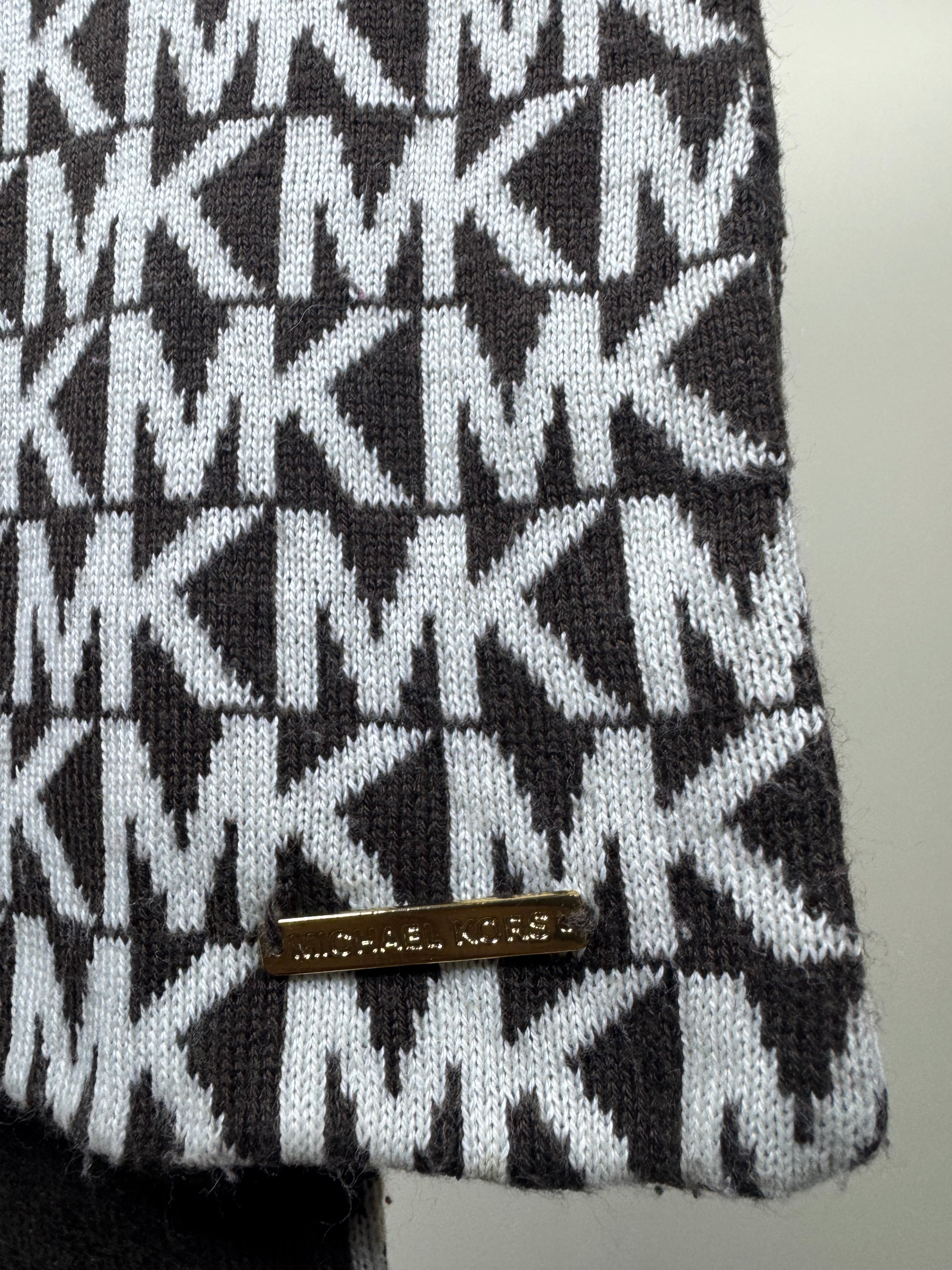 Michael Kors Muffler