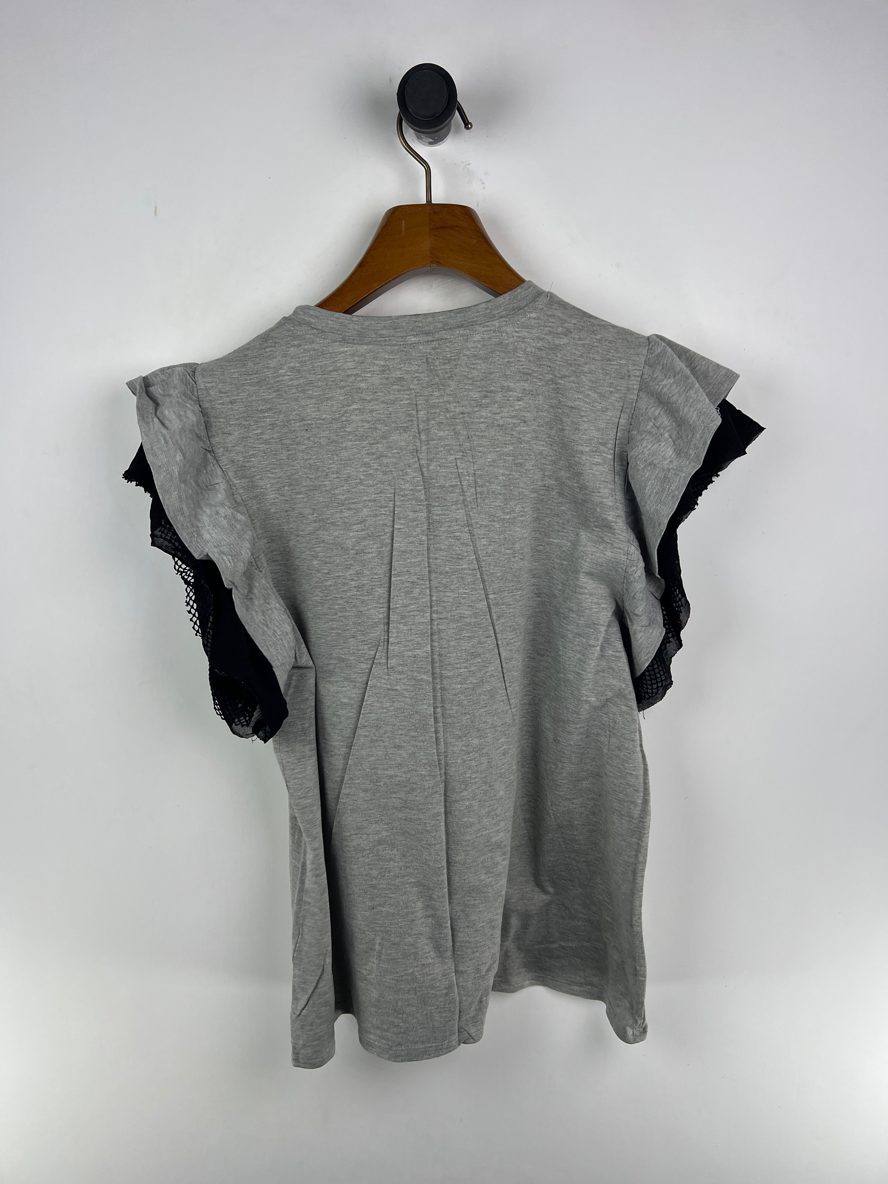 Runaway Blouse (Women) (Medium)