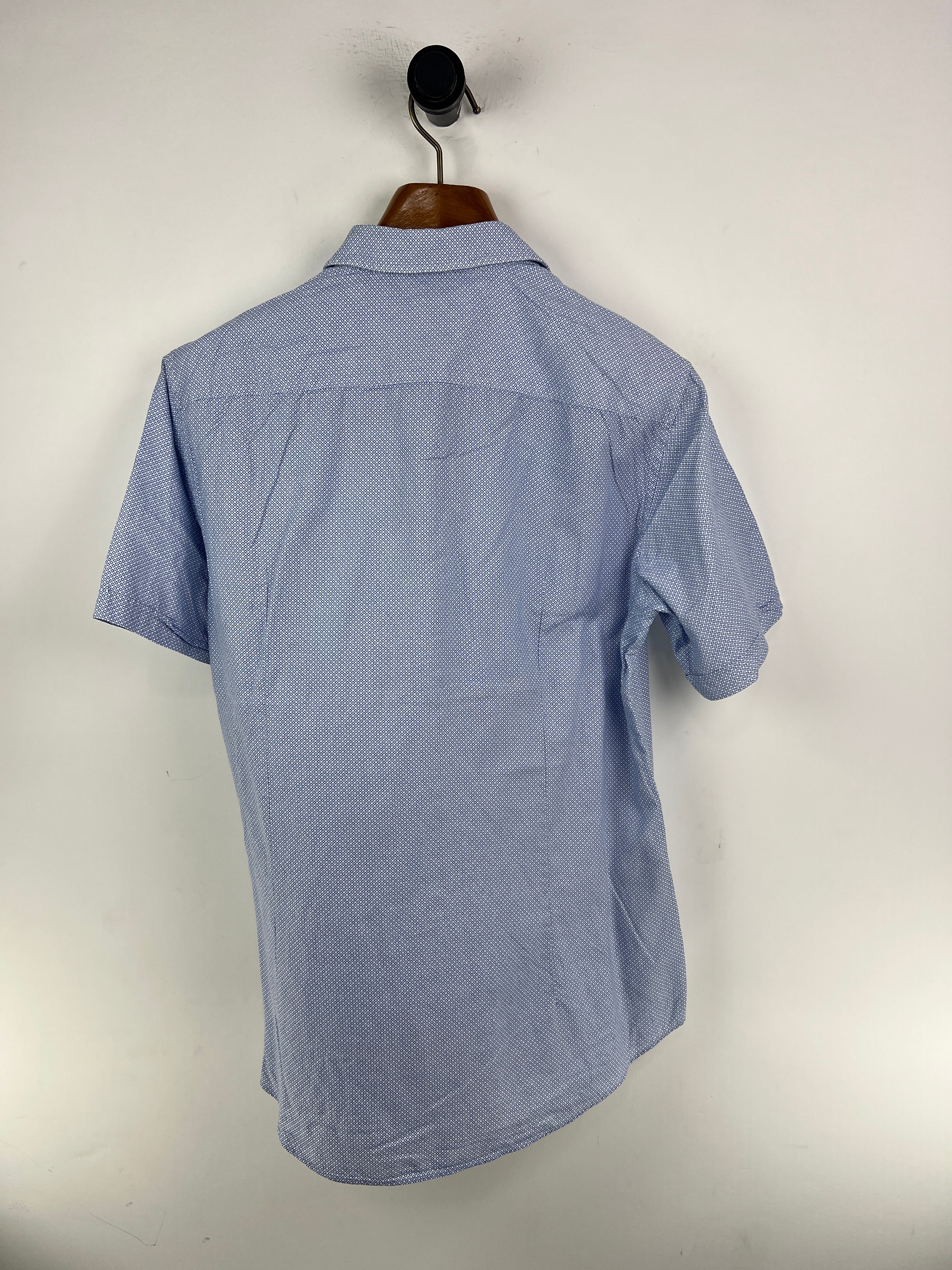 Hugo Boss Shirt (Medium)