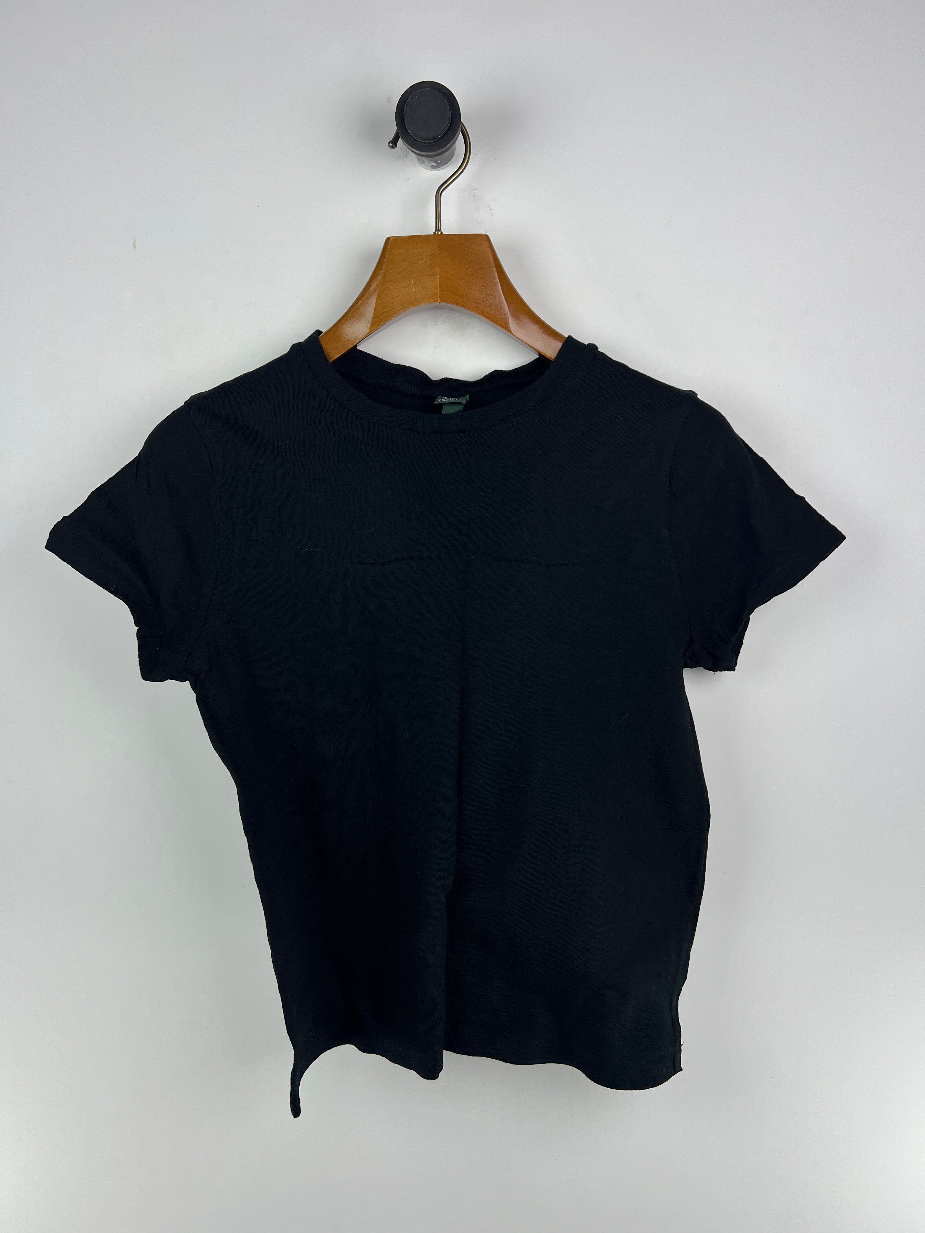 Wild Fable T-Shirt (Women) (Small)