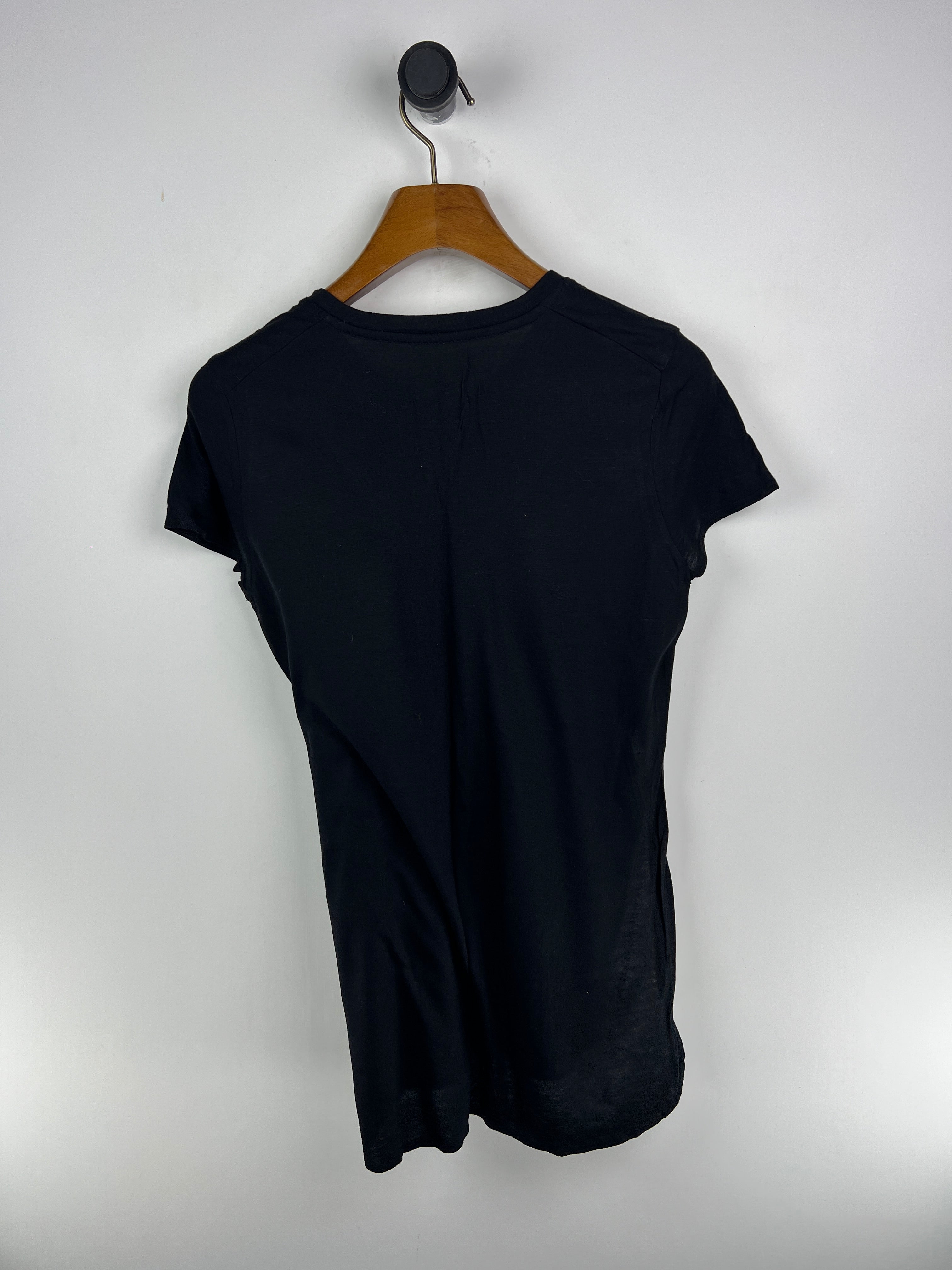 Poke Blouse (Women) (Medium)
