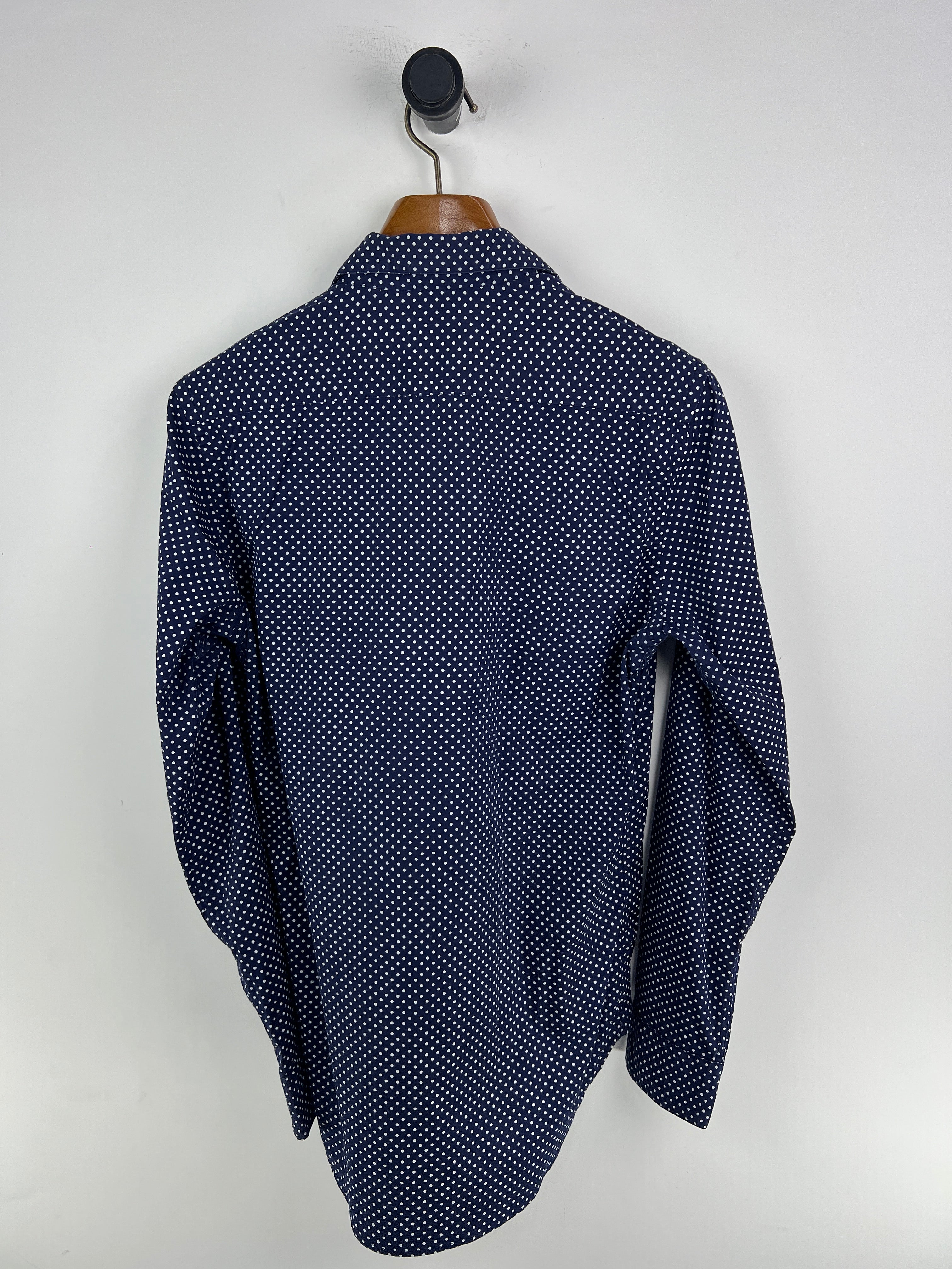 Zara Shirt (Small)