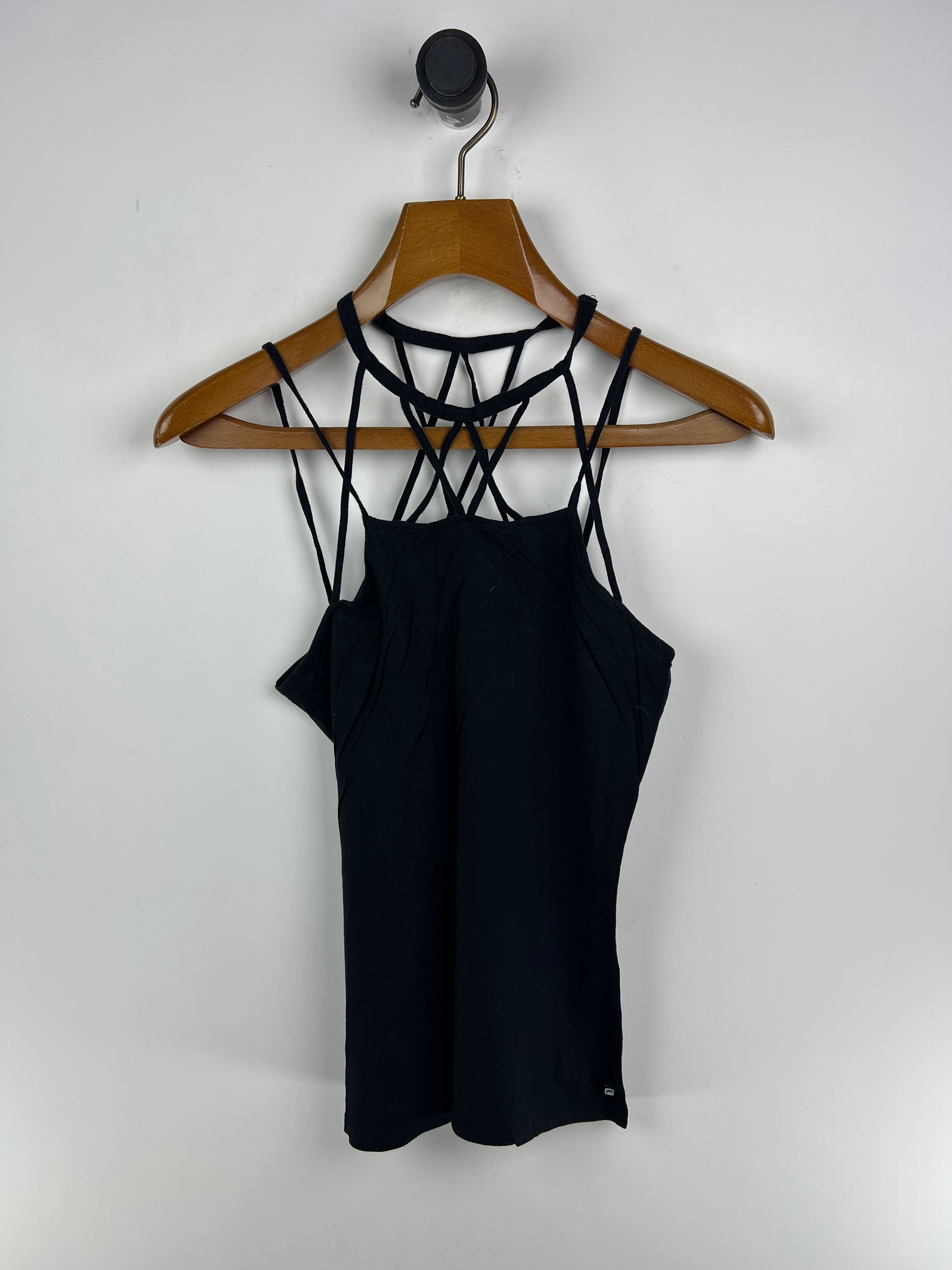 Fabletics Tank Top (Women) (Small)