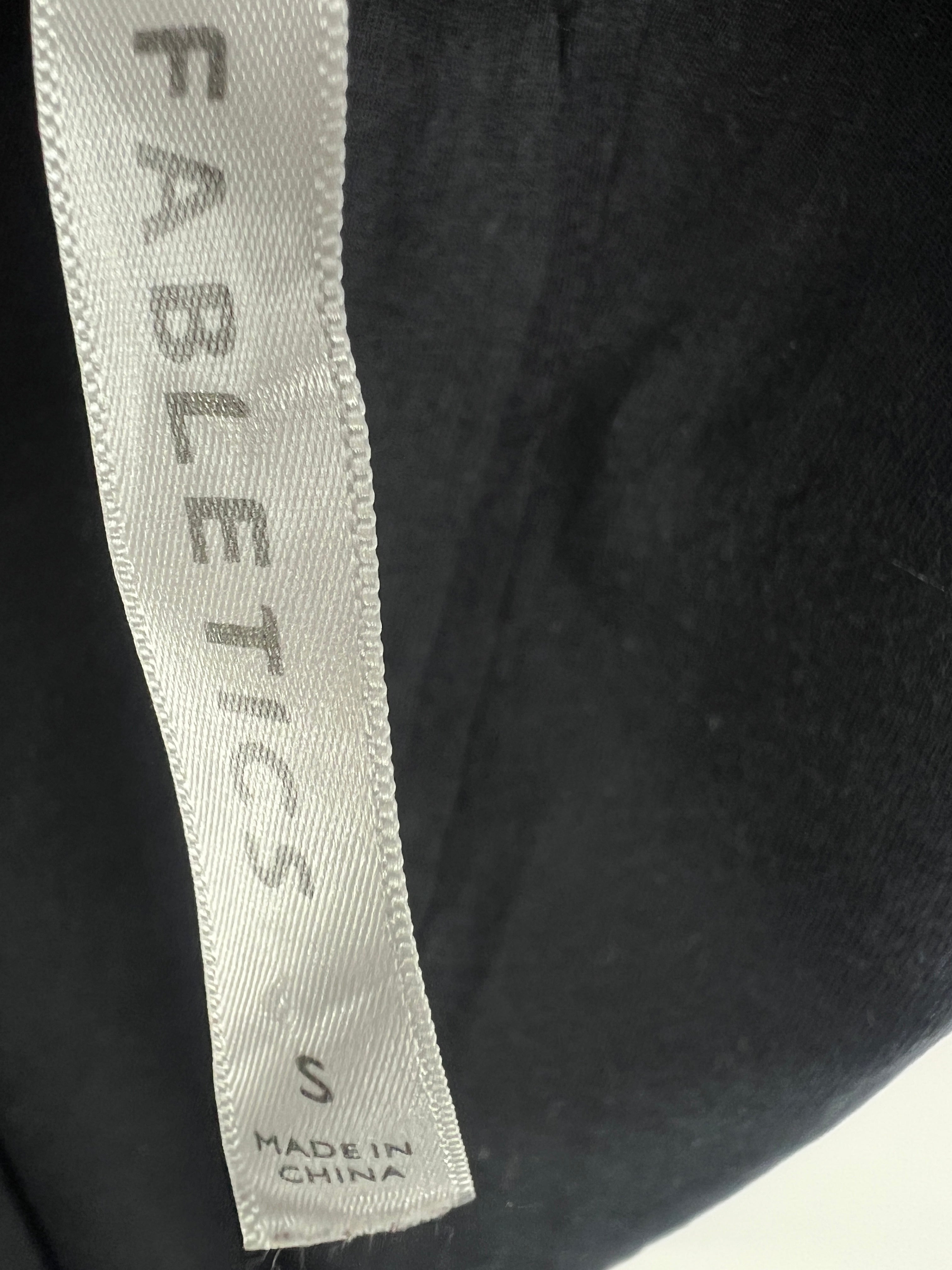 Fabletics Tank Top (Women) (Small)