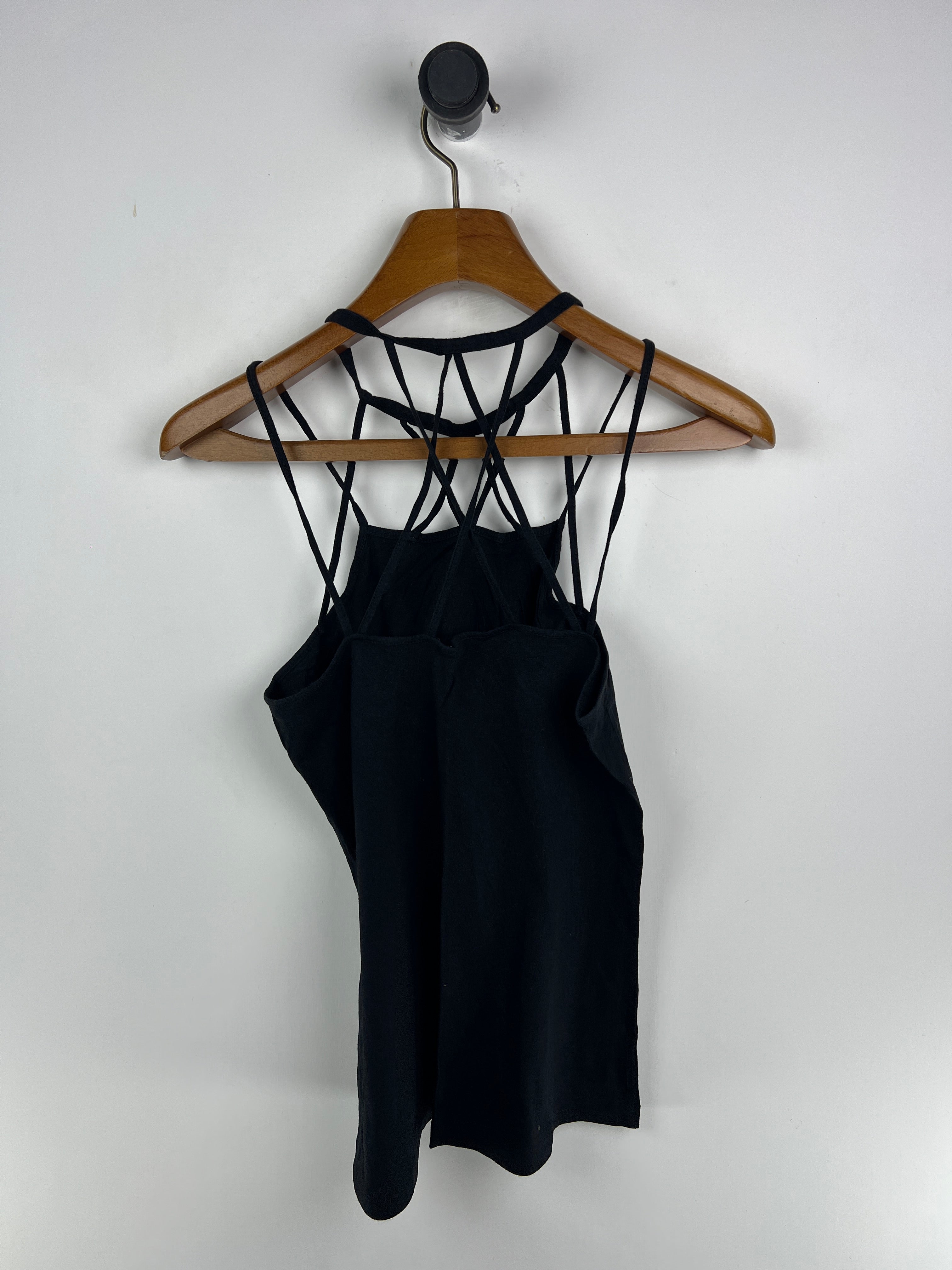 Fabletics Tank Top (Women) (Small)