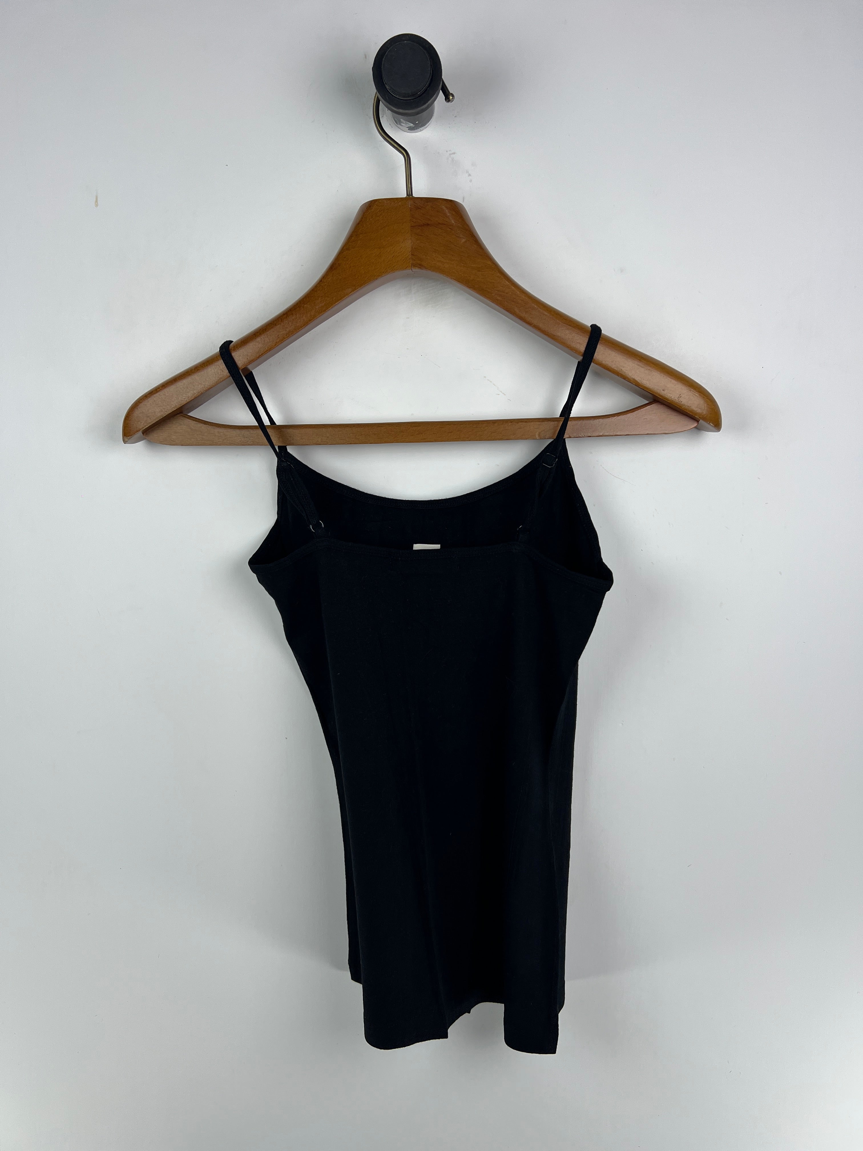 Forever 21 Tank Top (Women) (X-Small)