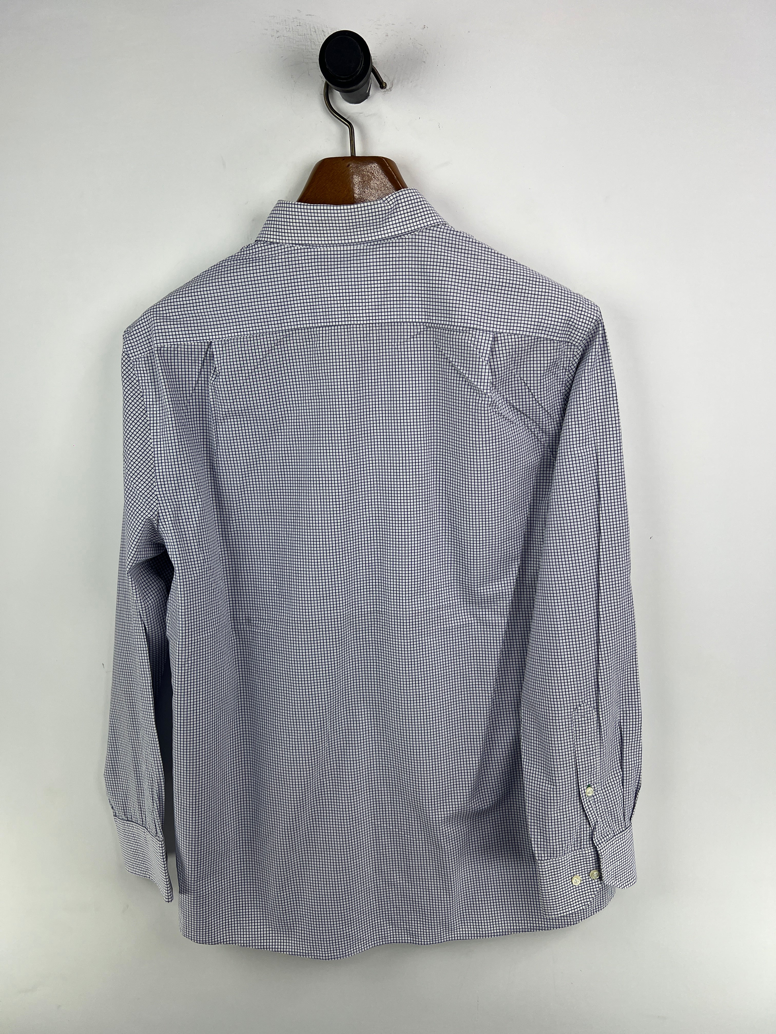 Tommy Hilfiger Shirt (Medium-Large)