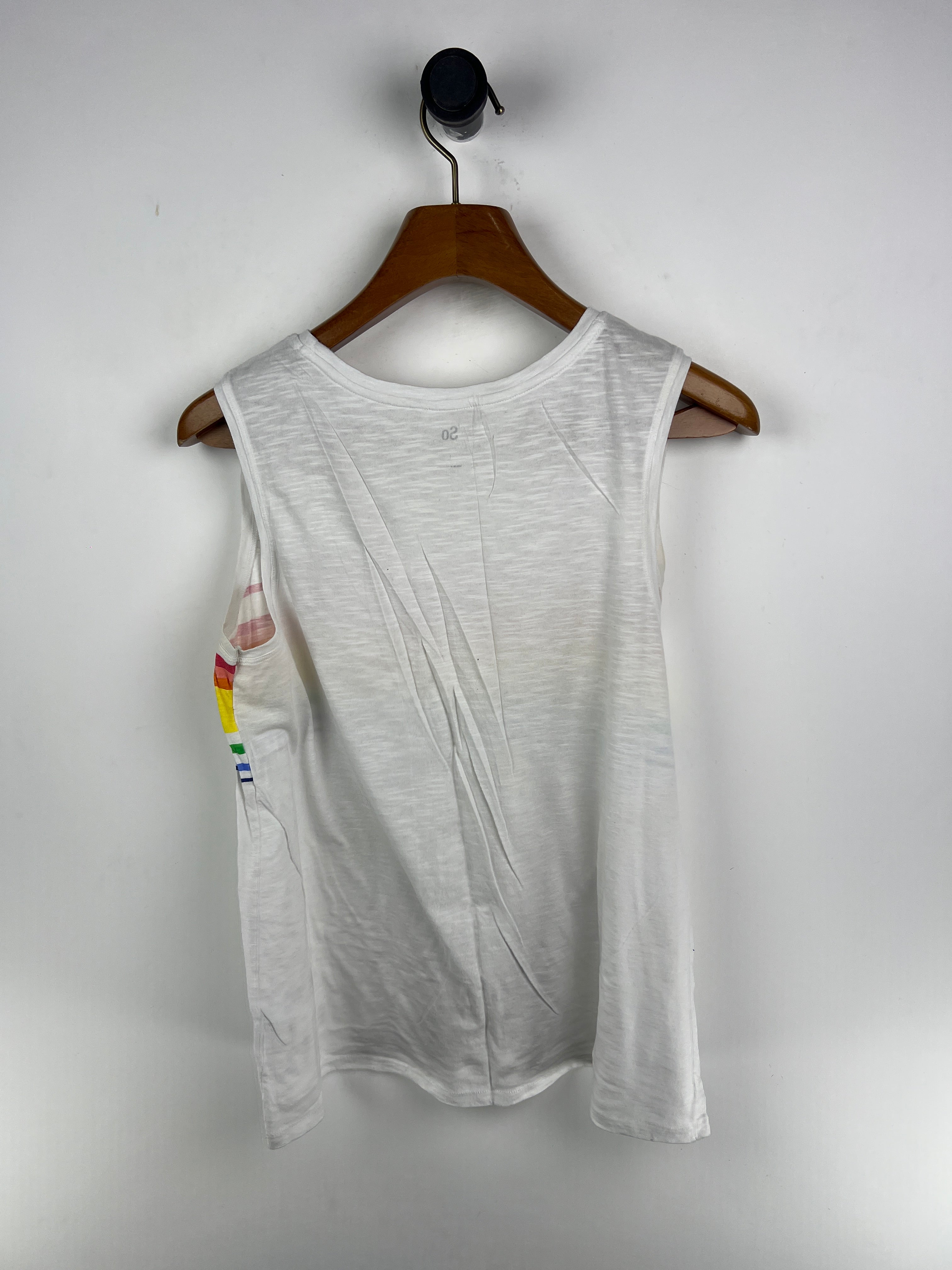 So Blouse (Women) (Medium-Large)