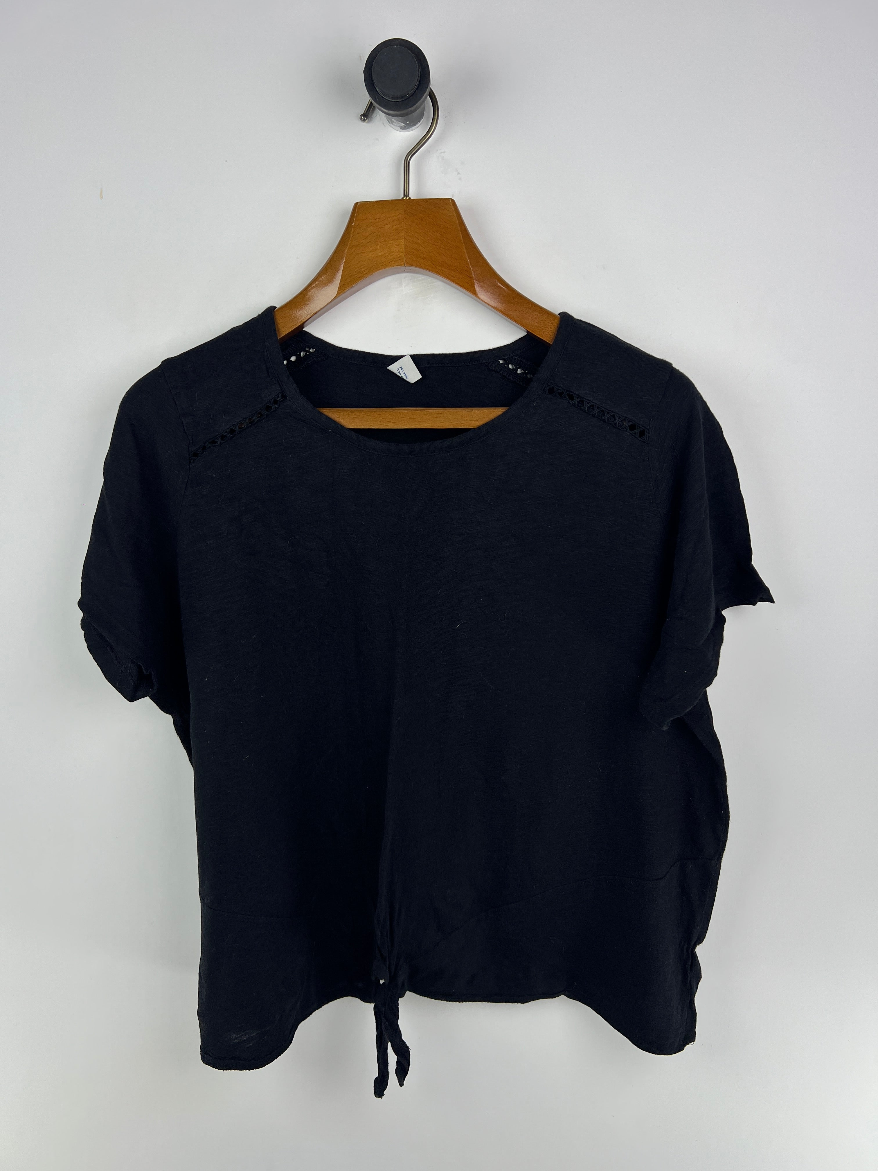 Old Navy Blouse (Women) (Large/X-Large)