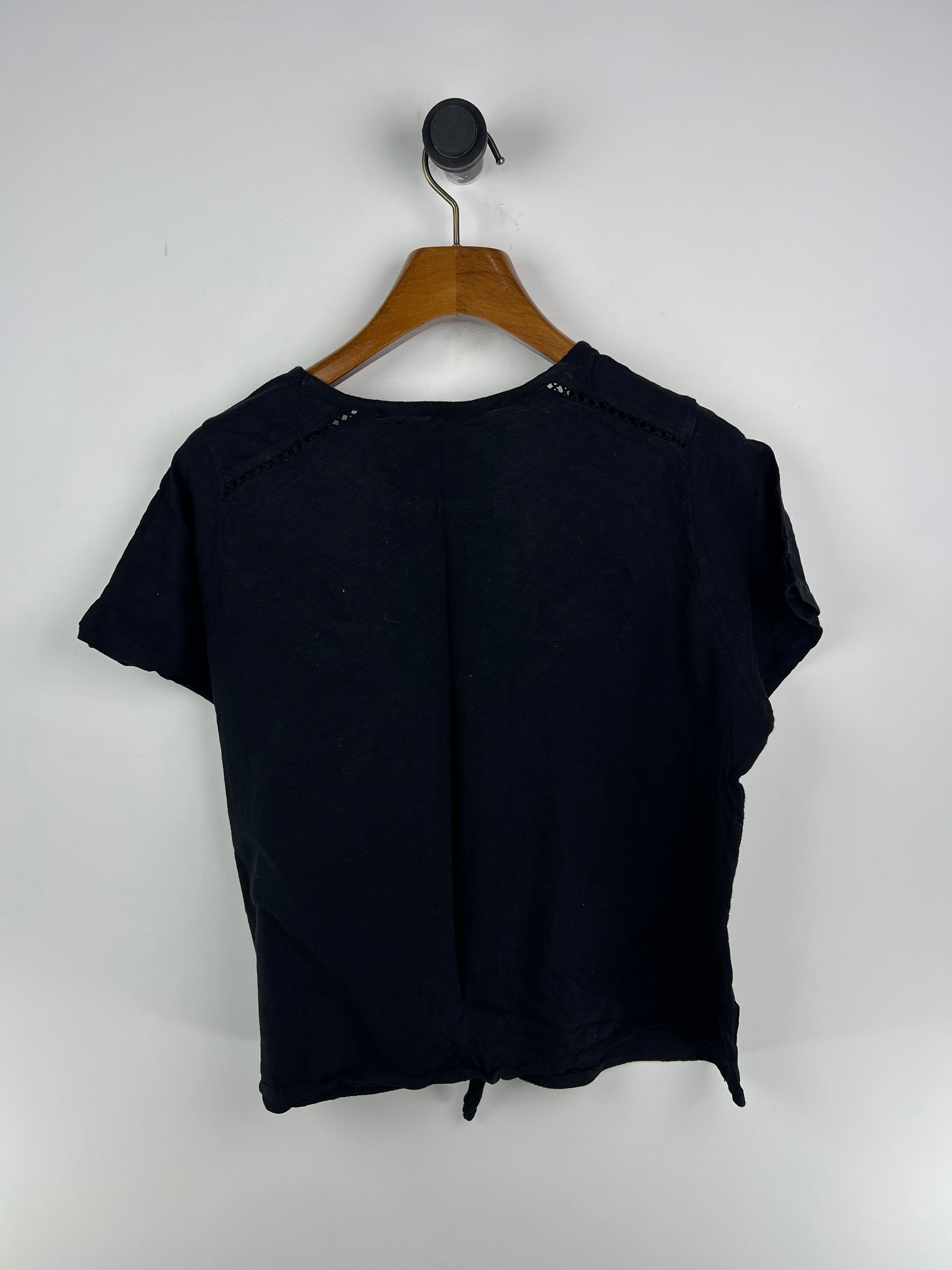 Old Navy Blouse (Women) (Large/X-Large)
