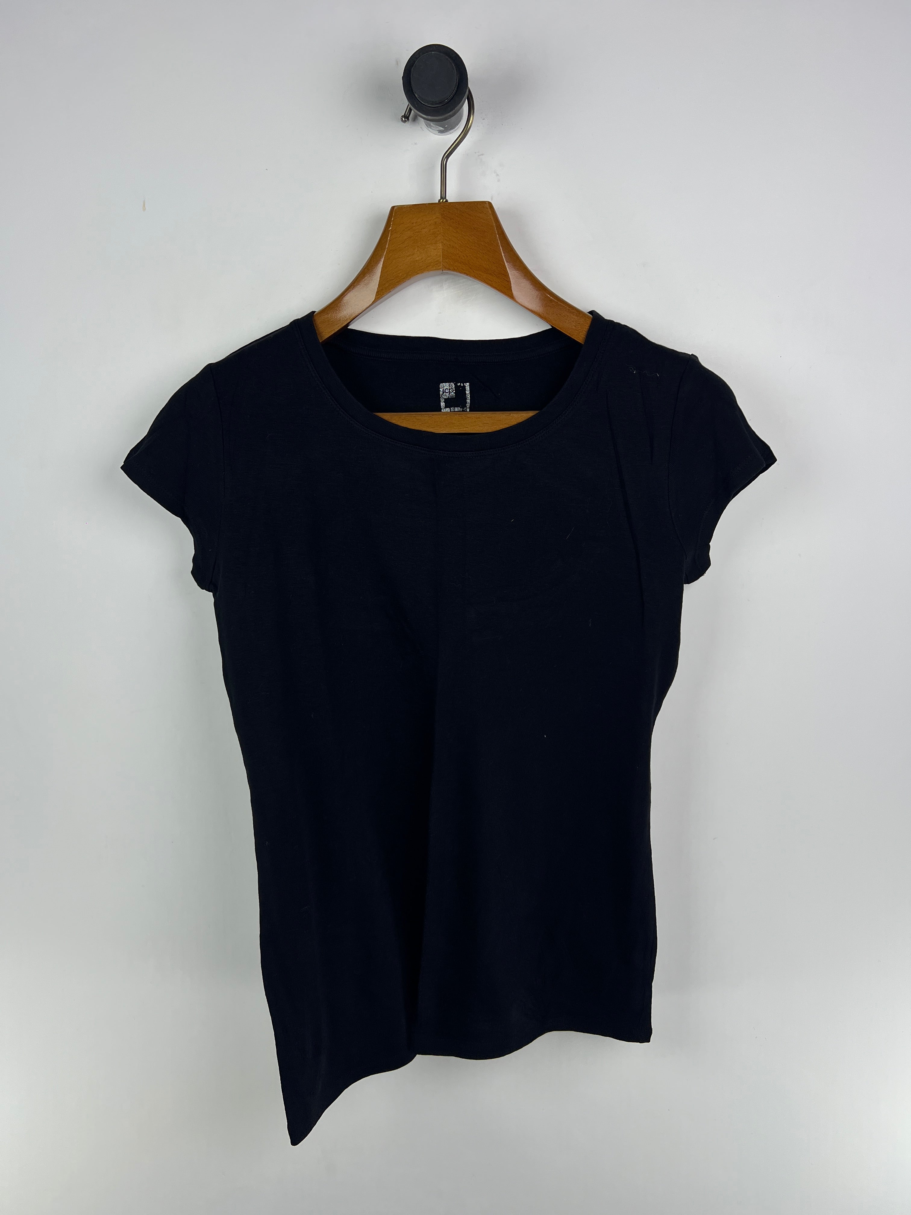 T-Shirt (Women) (X-Small)