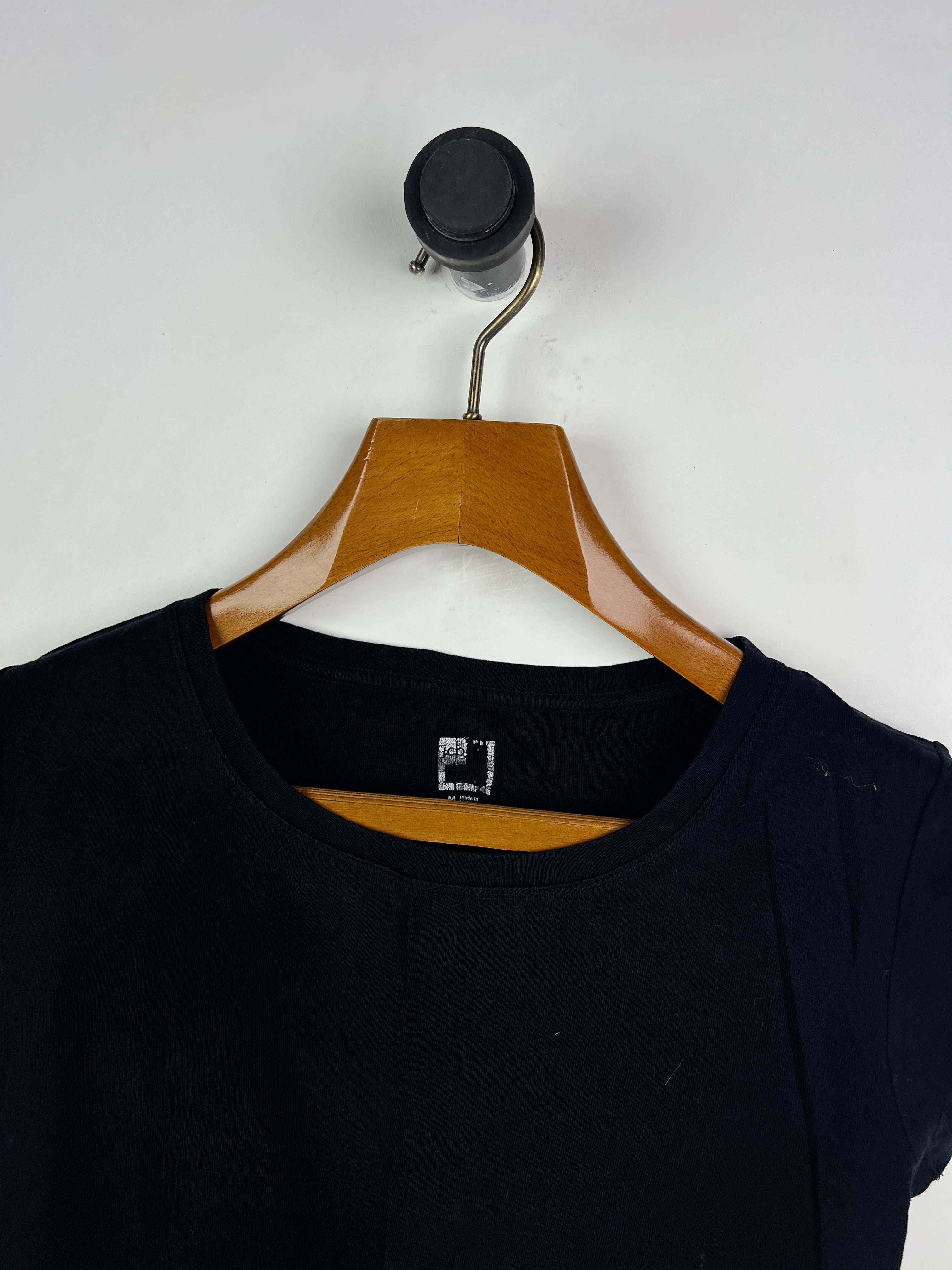 T-Shirt (Women) (X-Small)