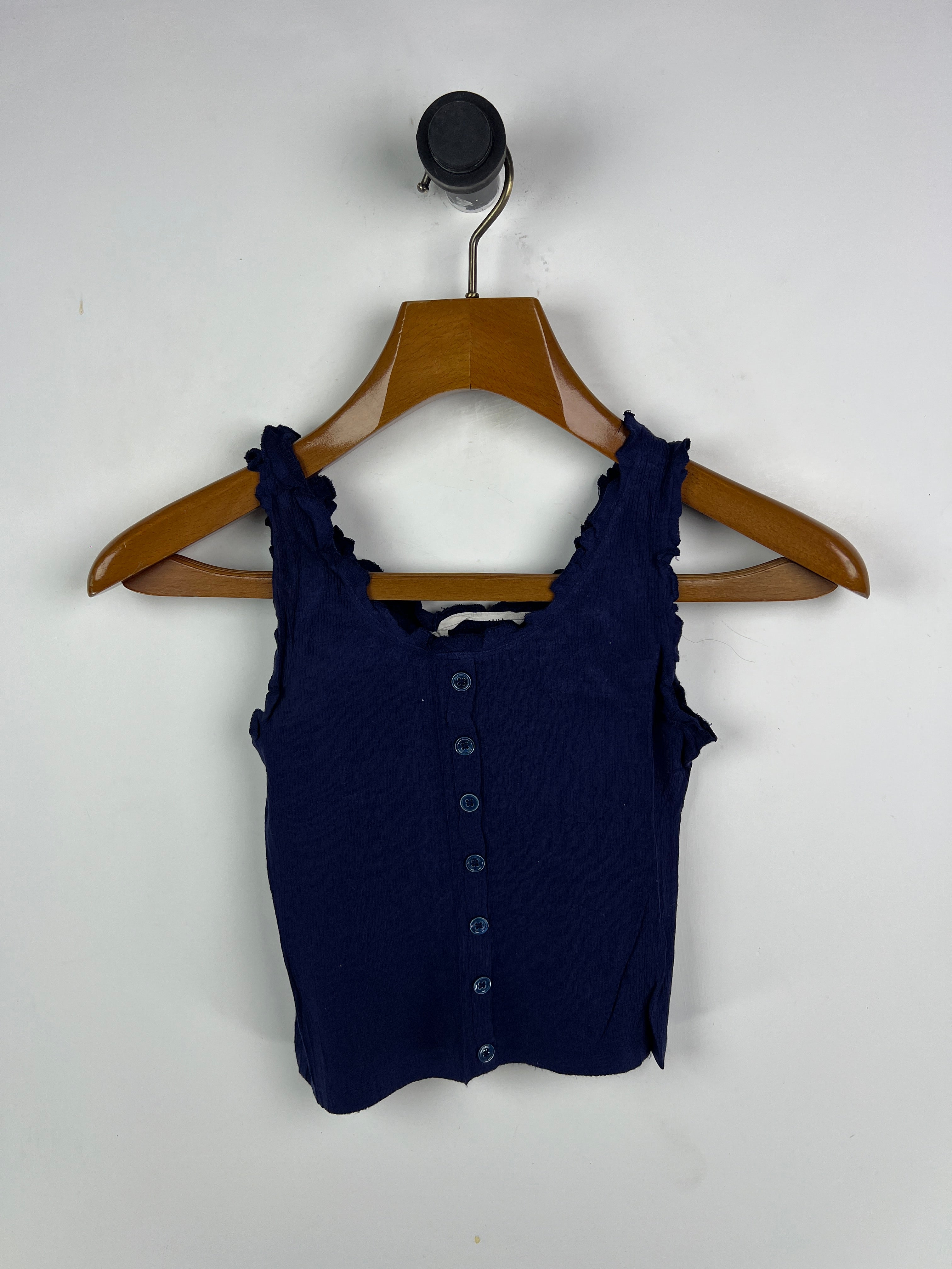 Urban Tank Top (Women) (X-Small)