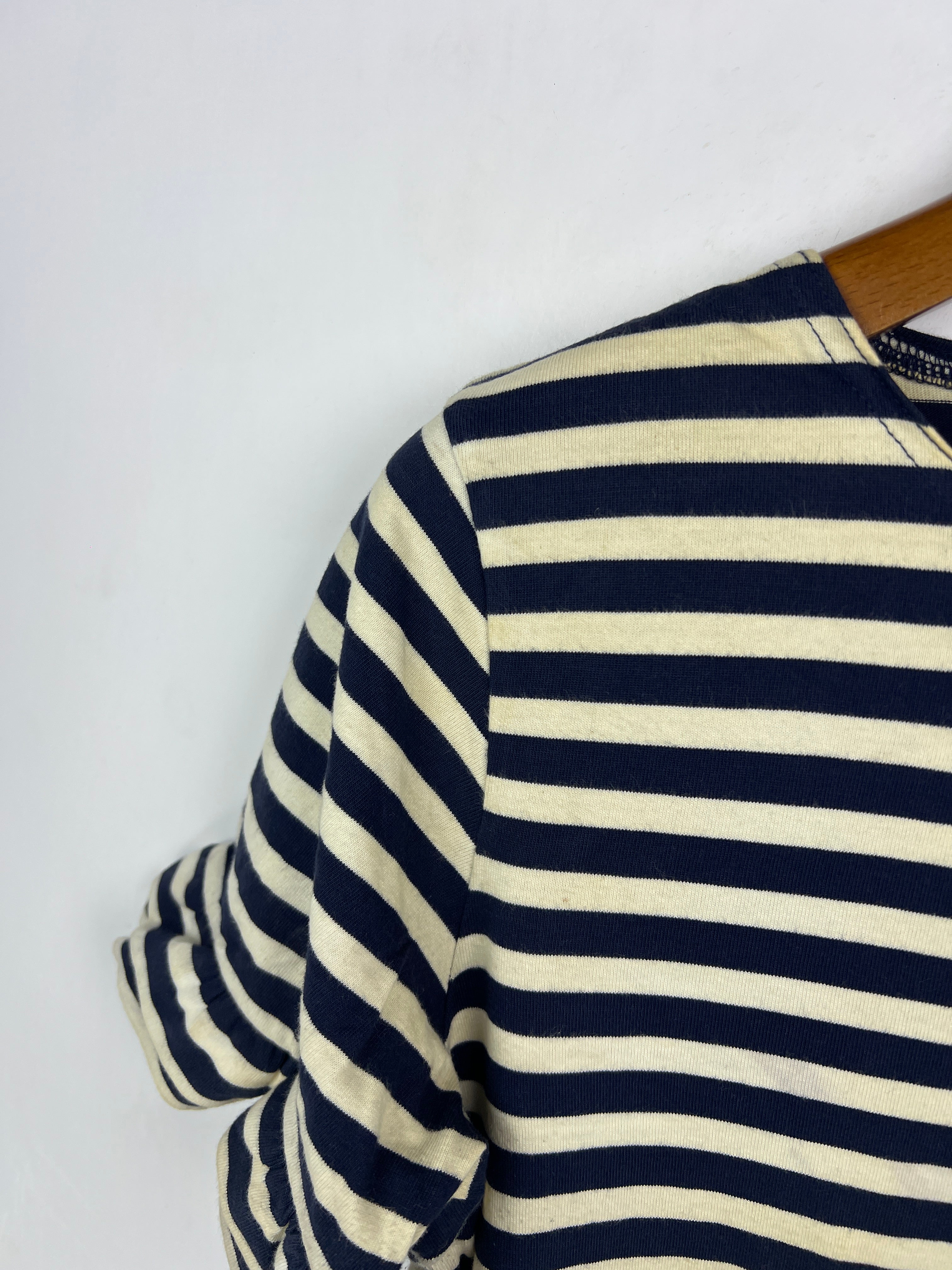 J Crew Blouse (Women) (Medium)