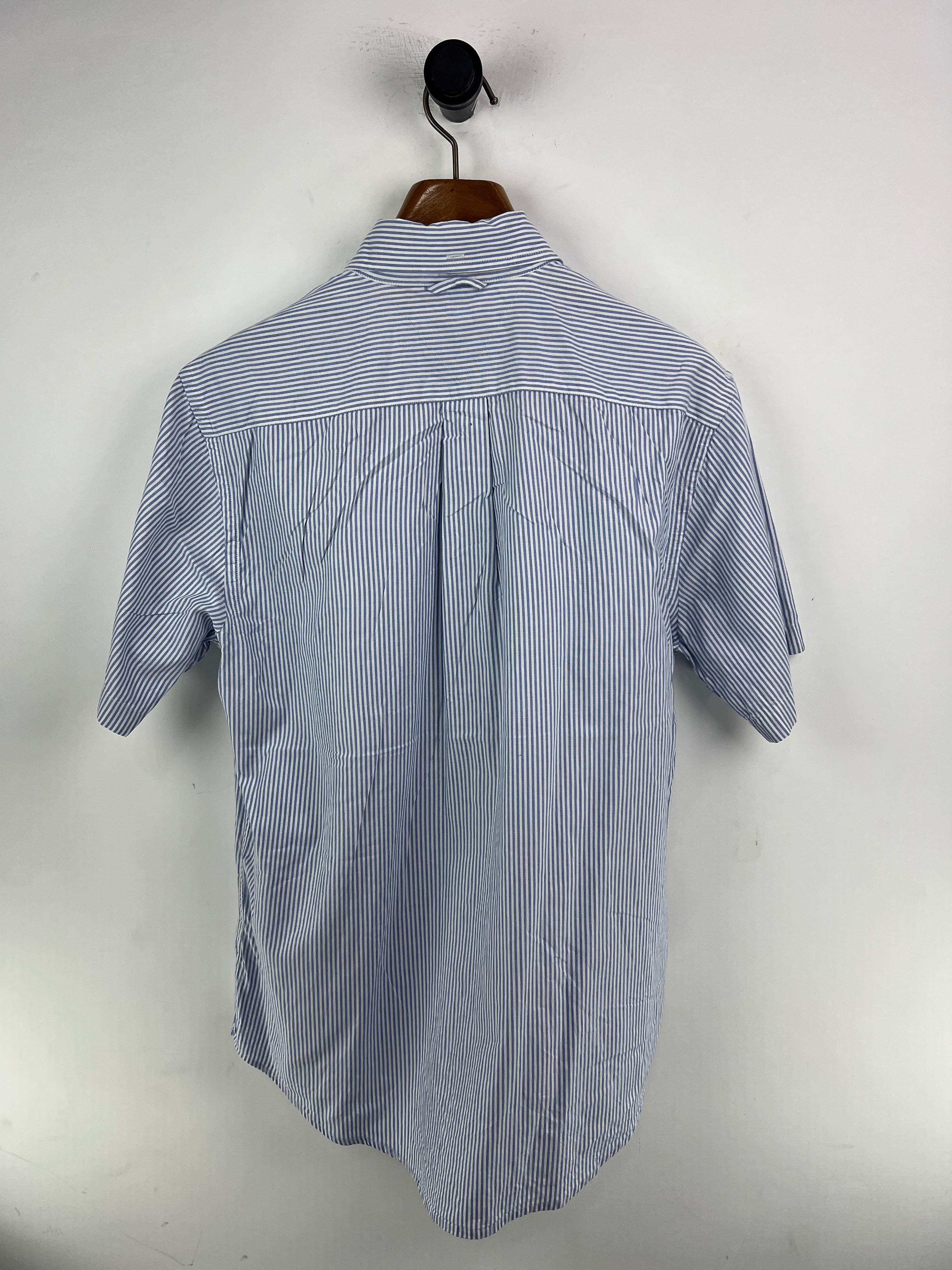 Tommy Hilfiger Shirt (X-Large)