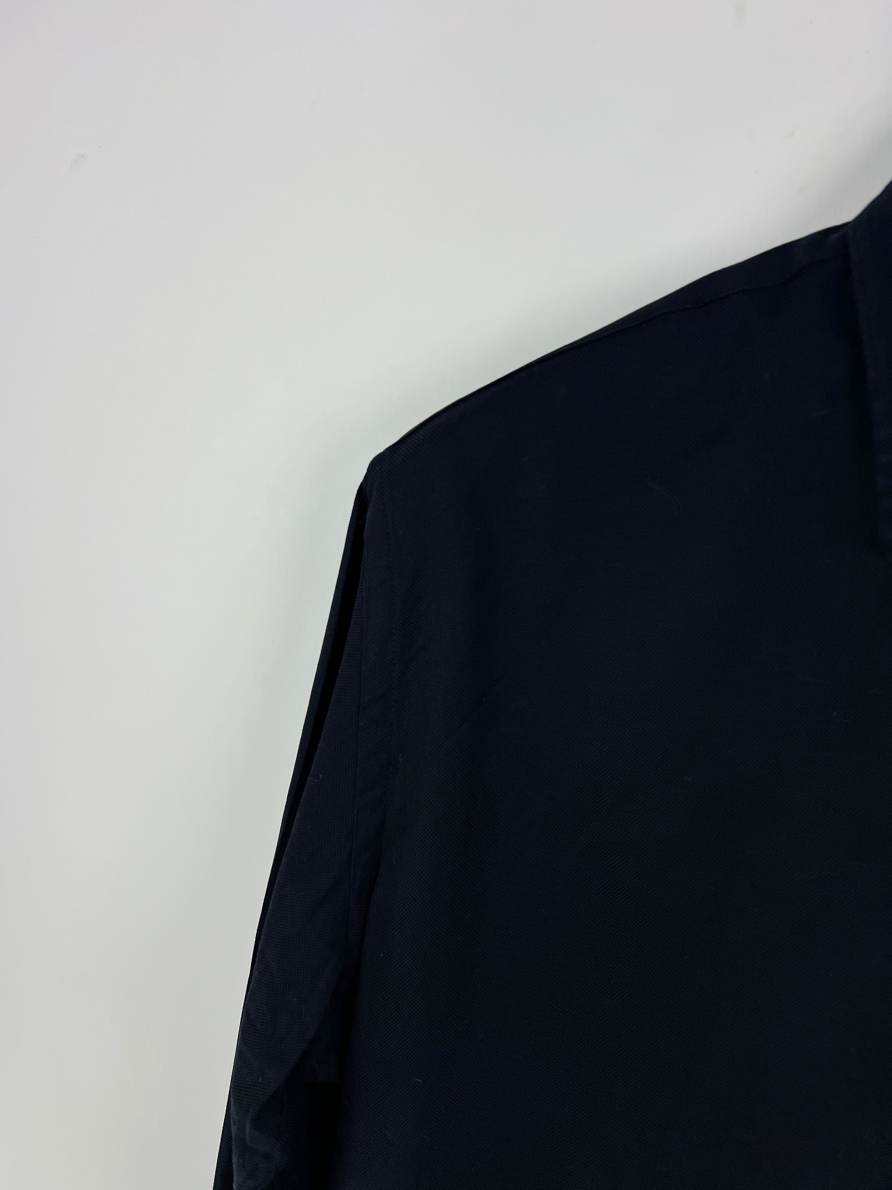 Zara Shirt (Medium)