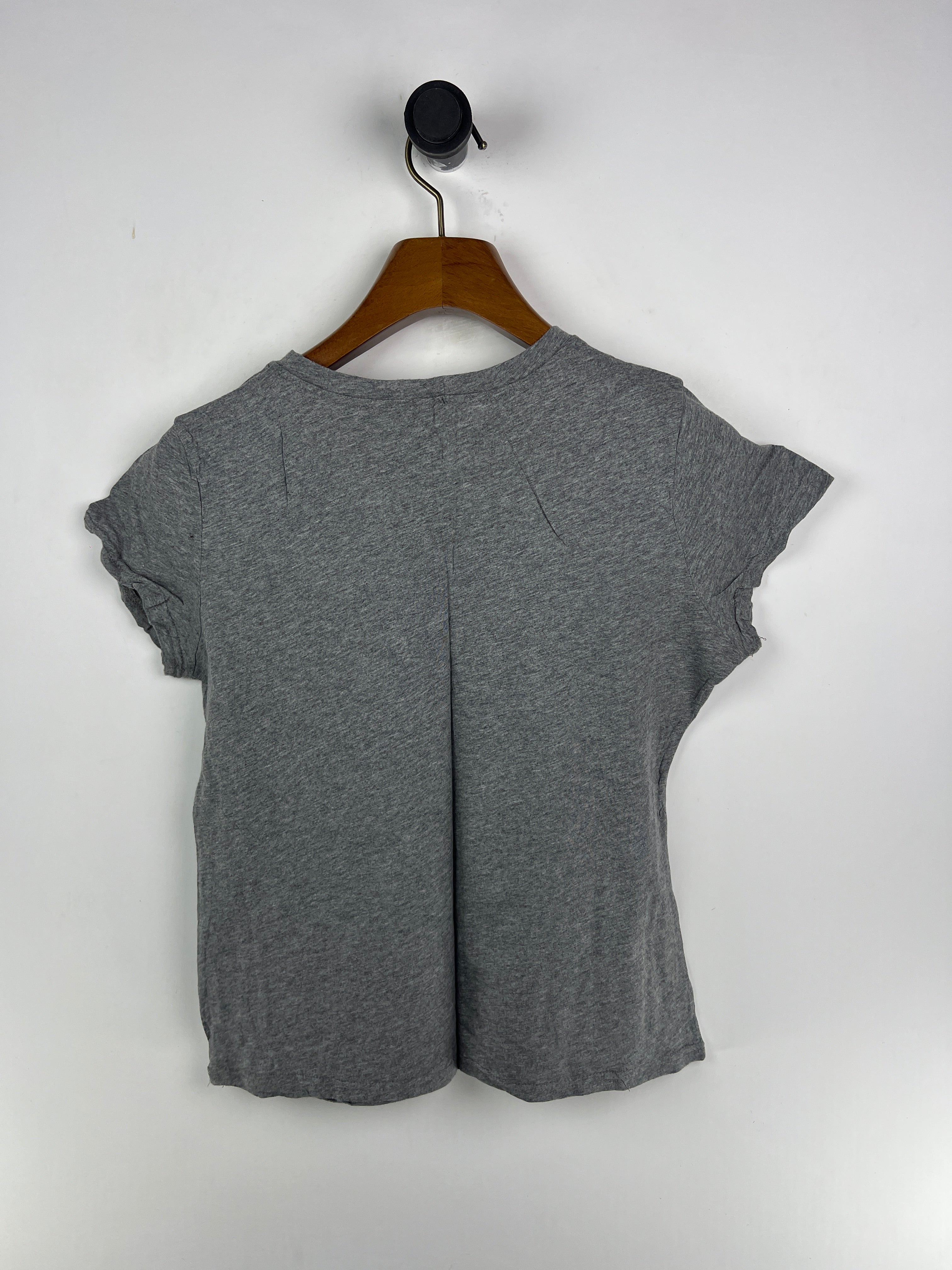 Stay T-Shirt (Women) (Small)
