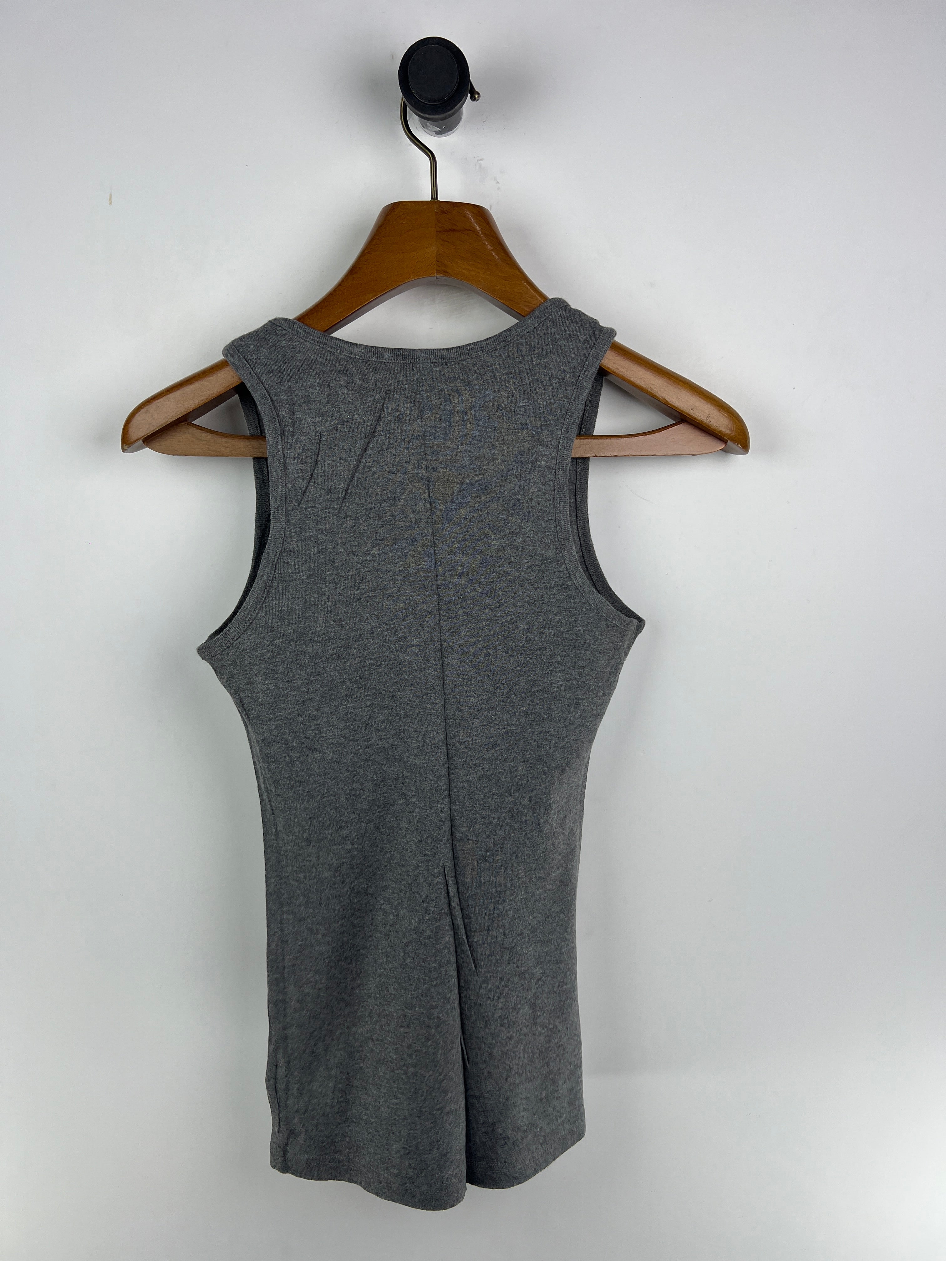 Guess Tank Top (Women) (Small)