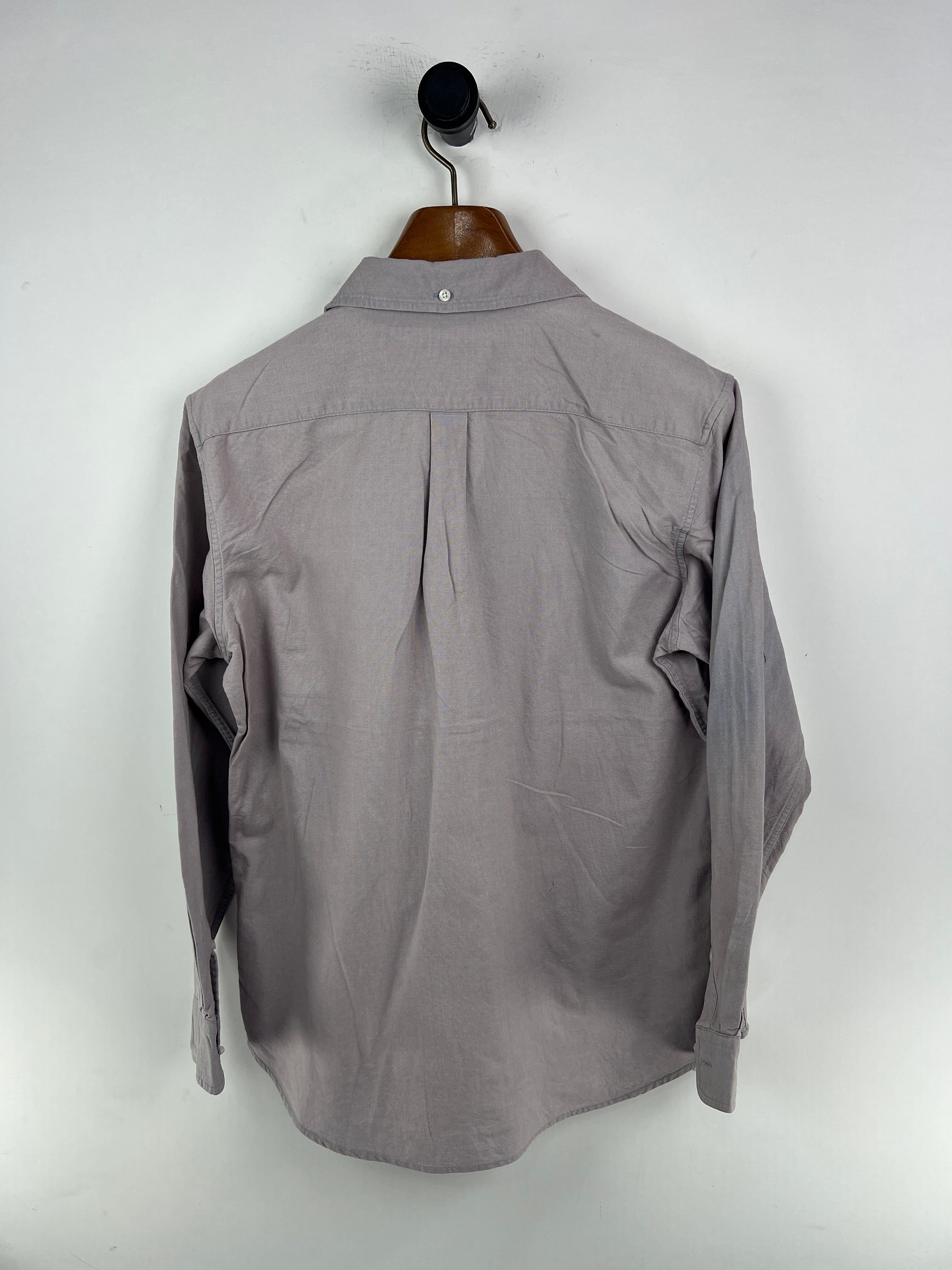 USPA Shirt (Medium)