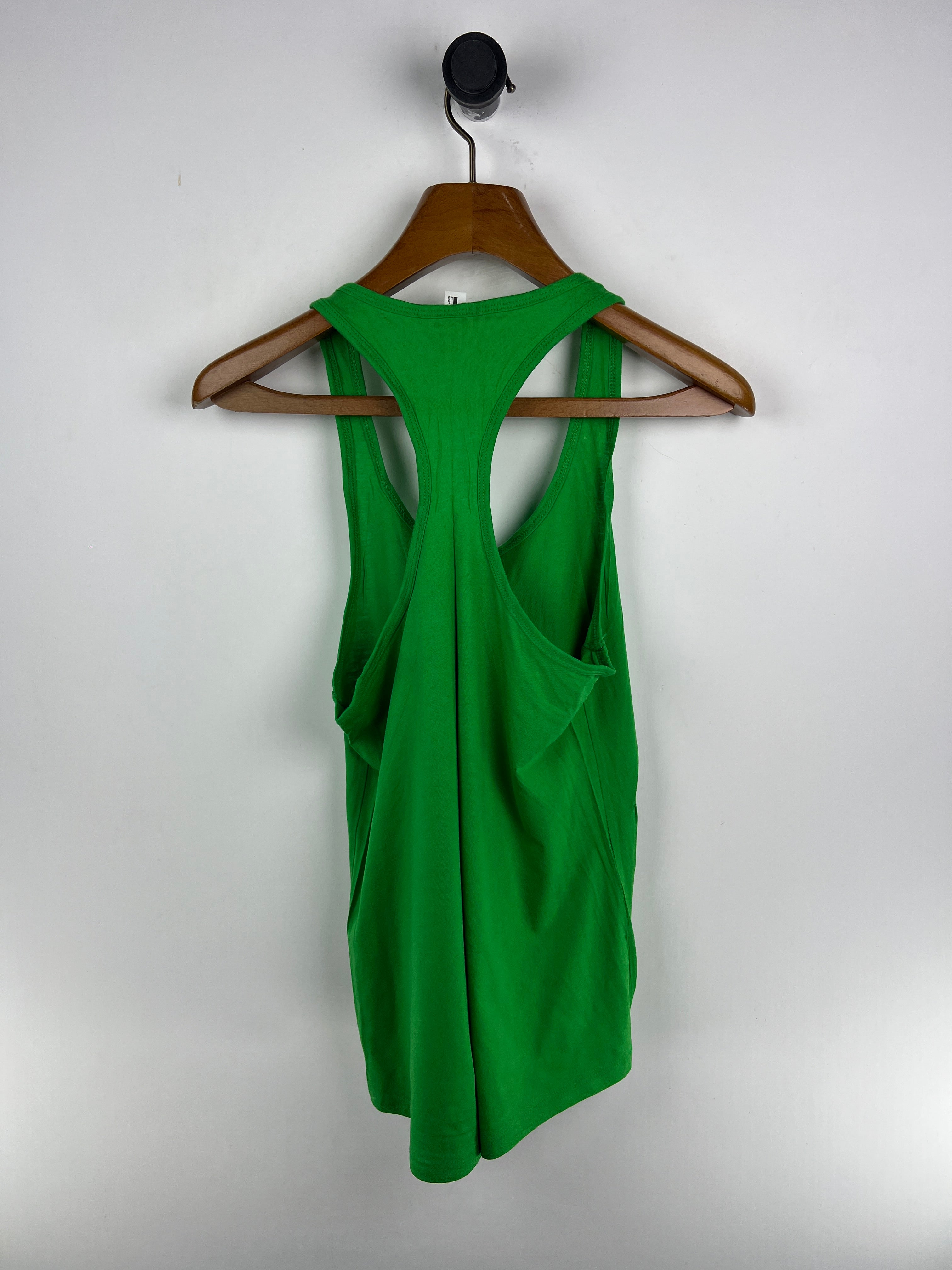 Ideal Tank Top (Women) (X-Small/Small)