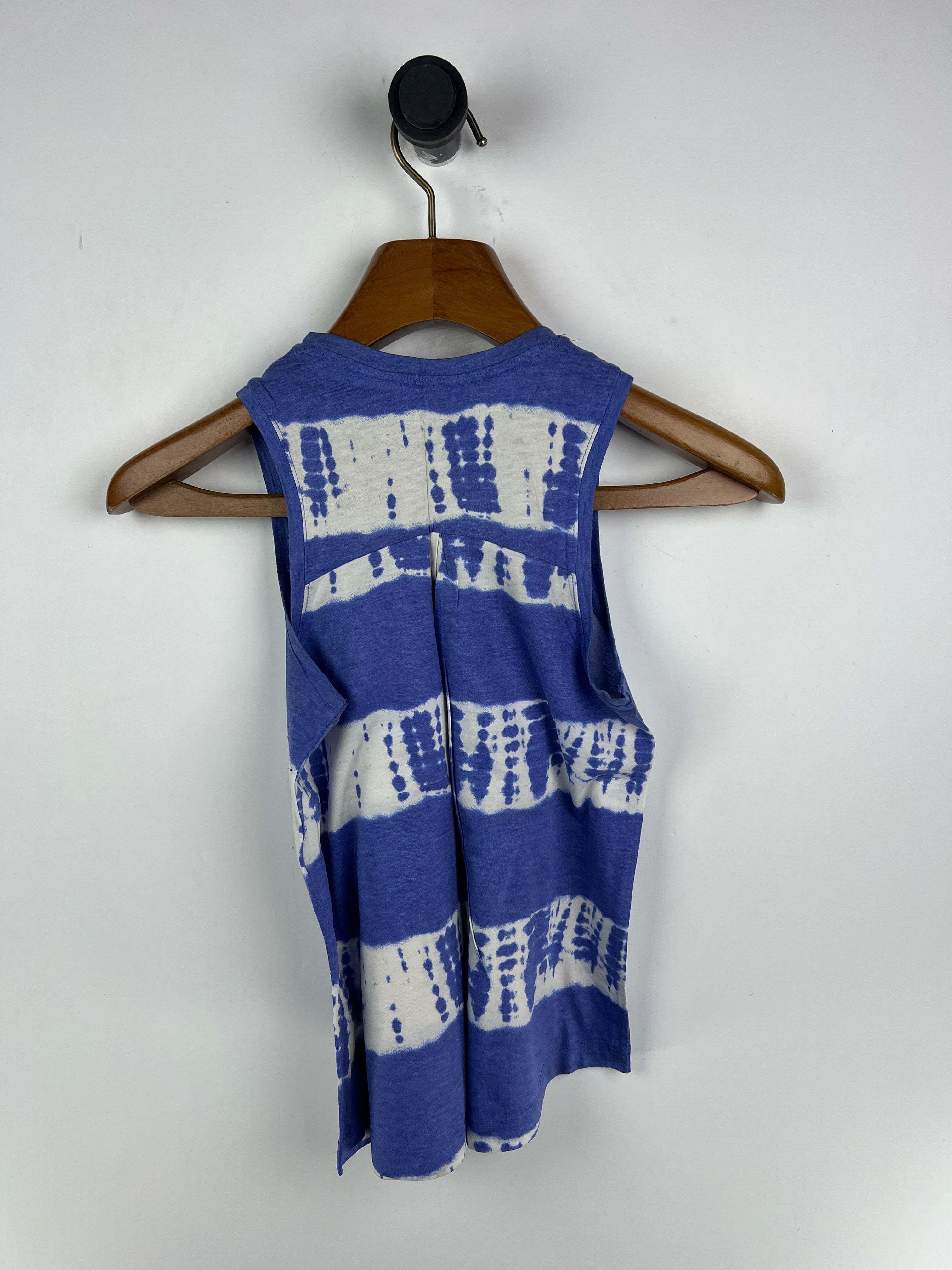 Mudd Tank Top (Women) (X-Small/Small)