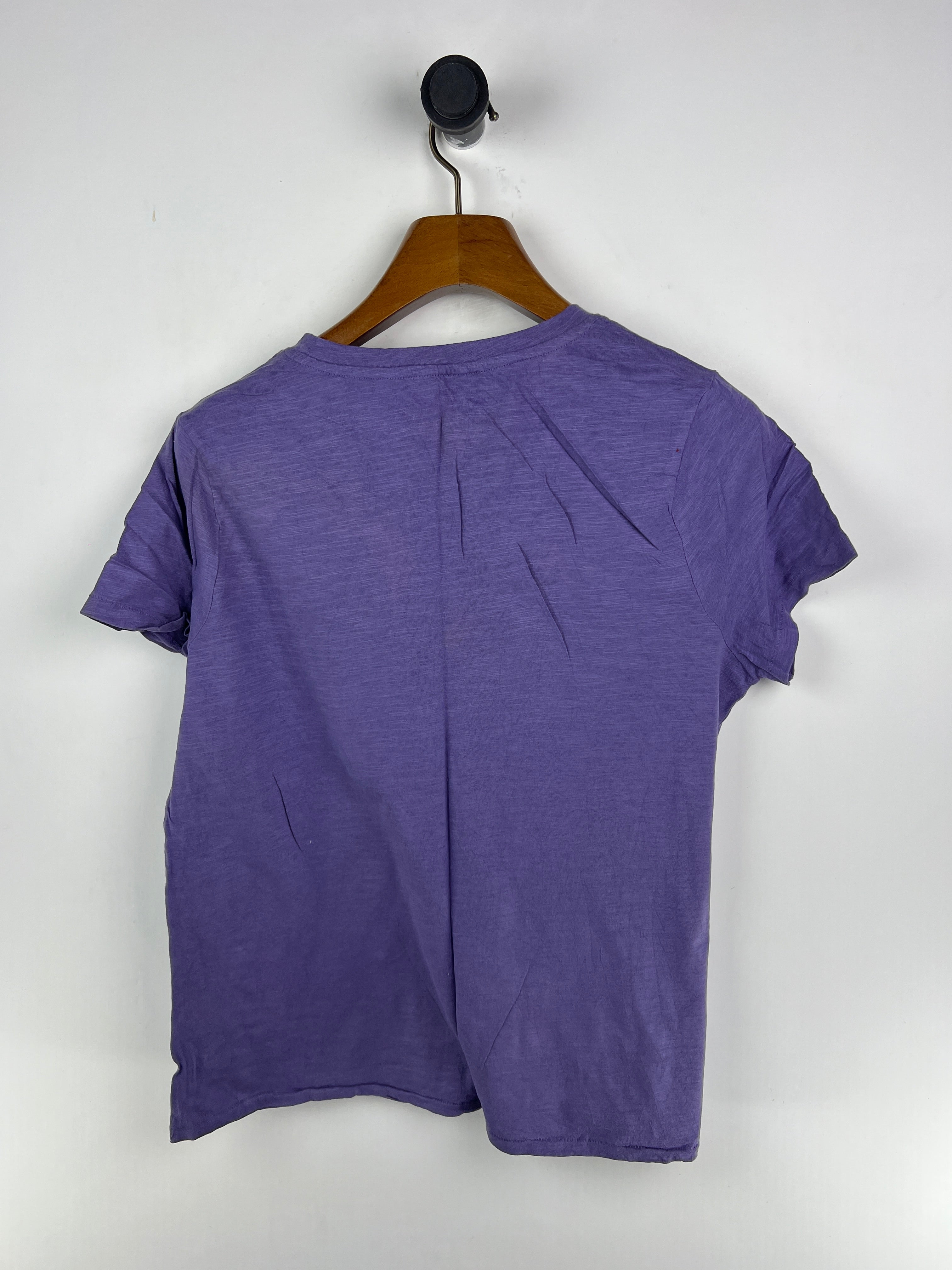 Sonoma T-Shirt (Women) (Medium-Large)